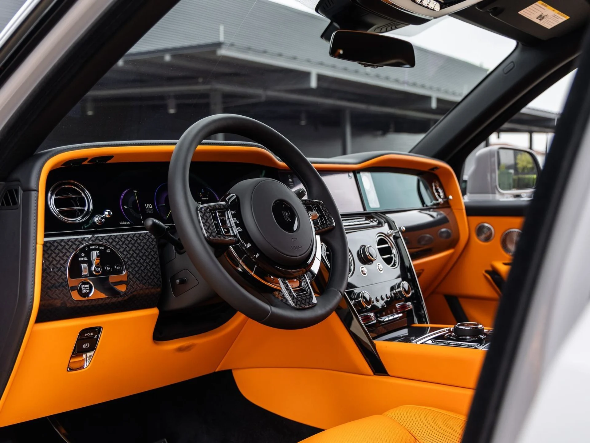 mph032_1573658551_33_55a215413c