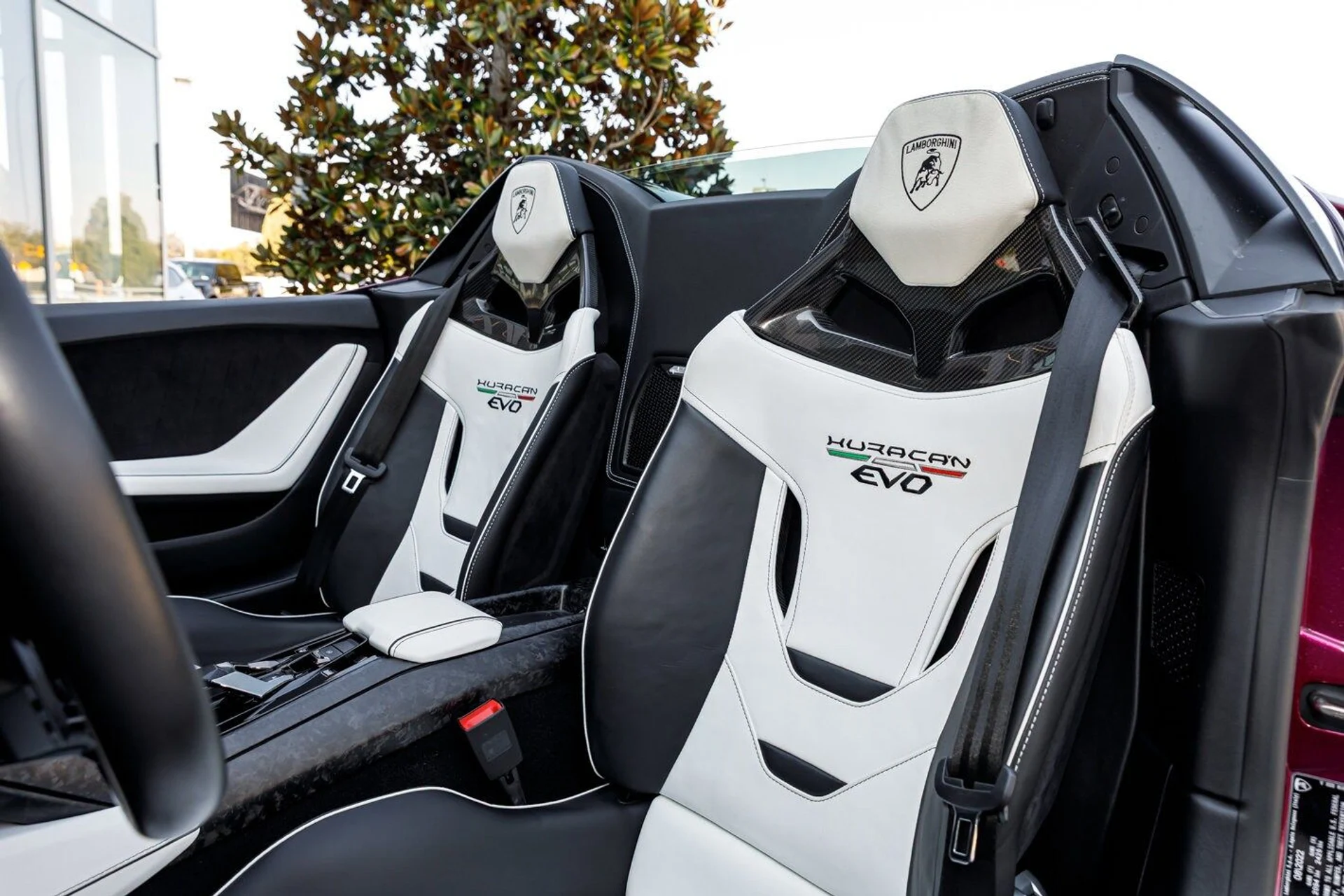 mph032_1573732986_58faaa4fe952c4ff413afb0fa31b2652x_84d4caa6b5