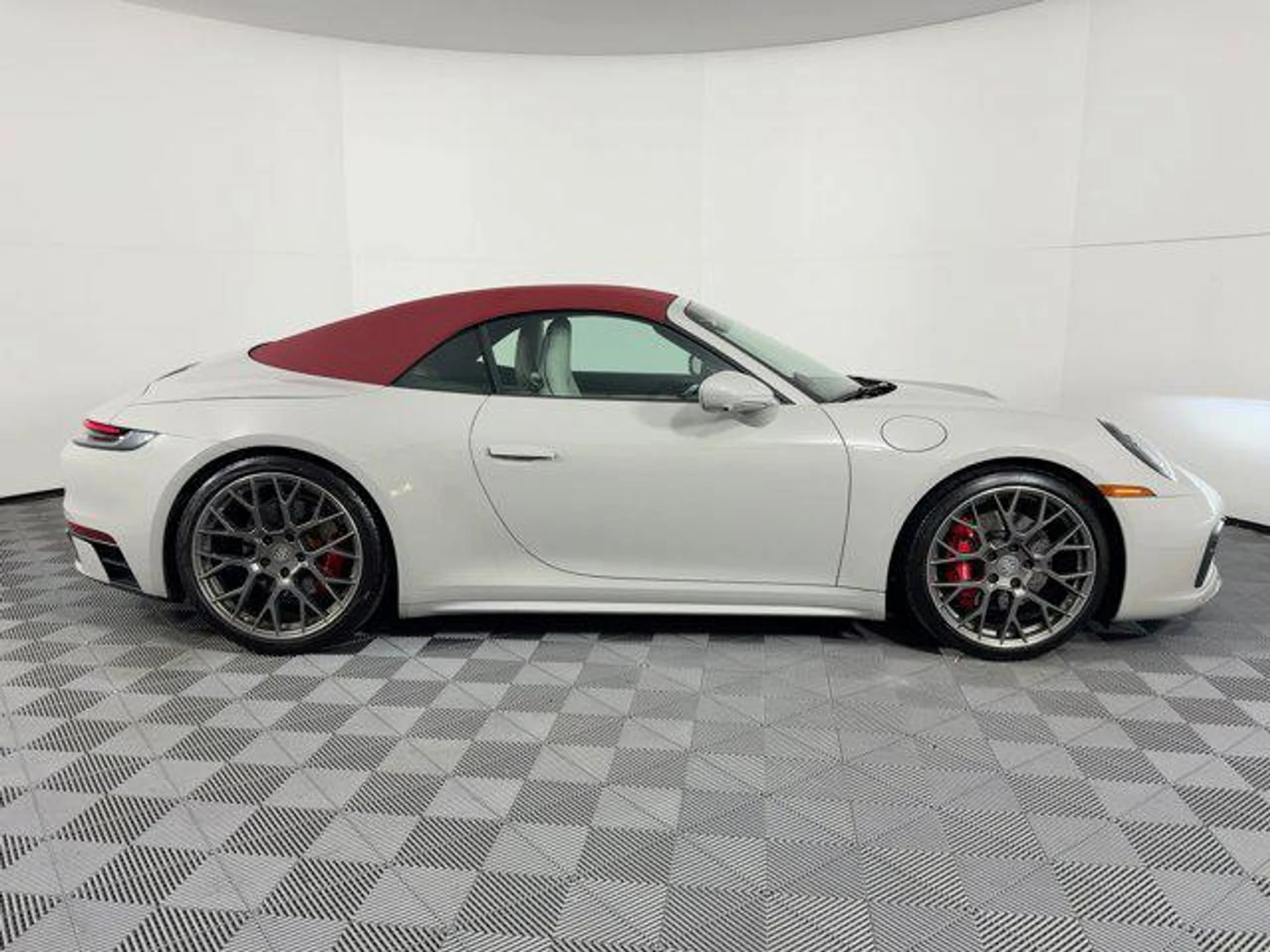 mph032_1573949624_Vl_Ckh_L_Mluku_Ys_X4bht_Uko_Z6_Rd_YI_f8d71259f4