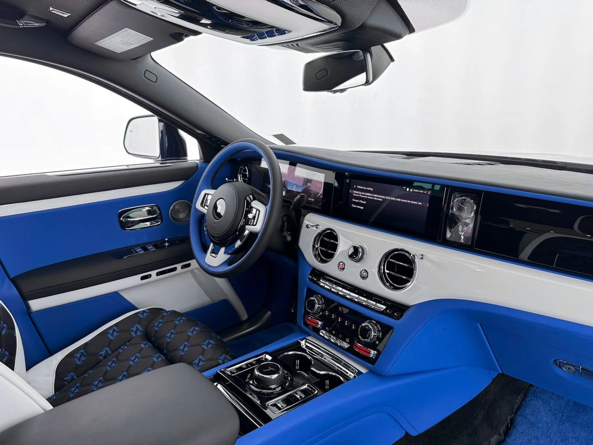 mph032_1575063496_aa8e8c6702d045bfcd27c1f0e26ab05cx_ecf70eb24e