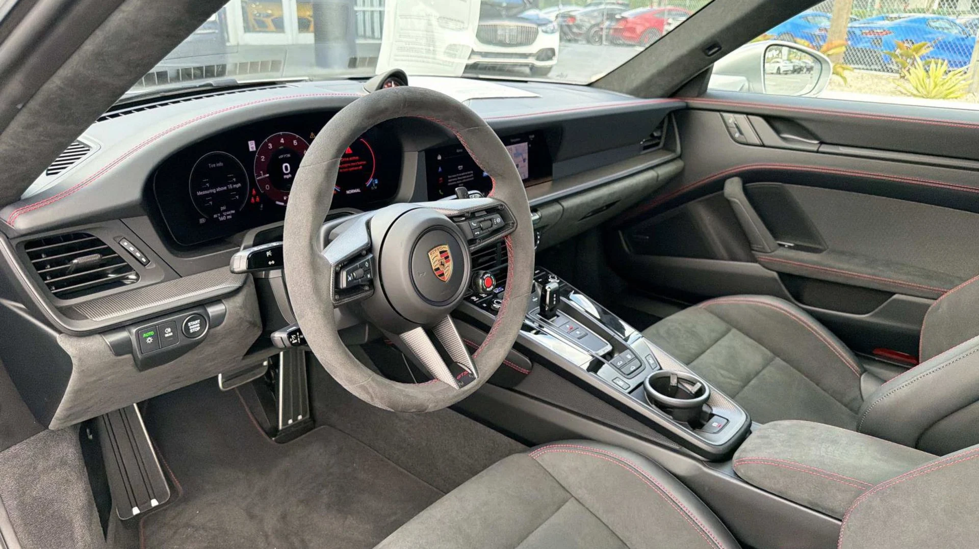 mph032_1575207830_content_homenetiol_com_2001243_2130496_0x0_c7402fb6dafd41e1a59cf80dd96185a5_47998e2fa1