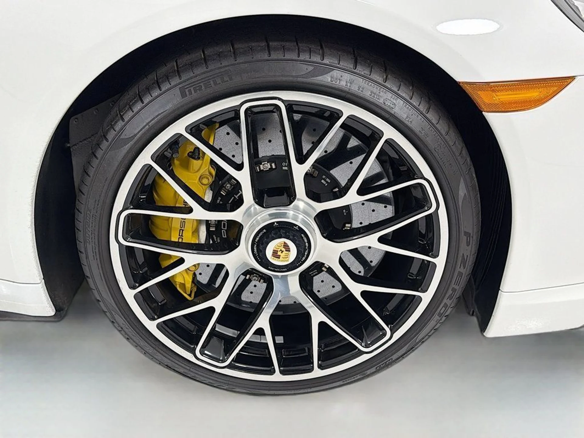 mph032_157583033_fda7335683739805d63e14eca5f08520_2ab31c1974