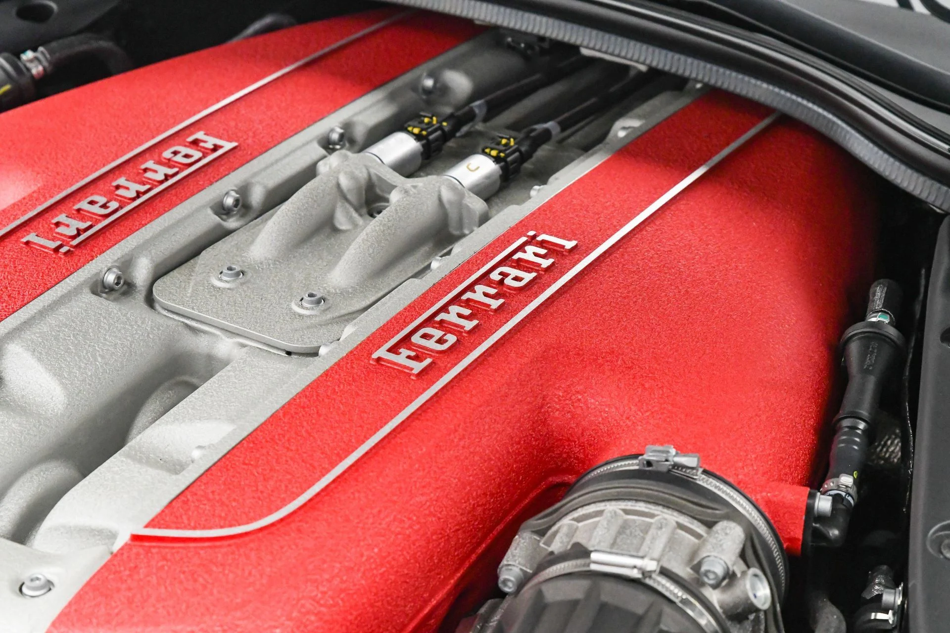 mph032_1576746356_c67a174b41ed47ffbe52ec8ca38a93af_f797807c9c