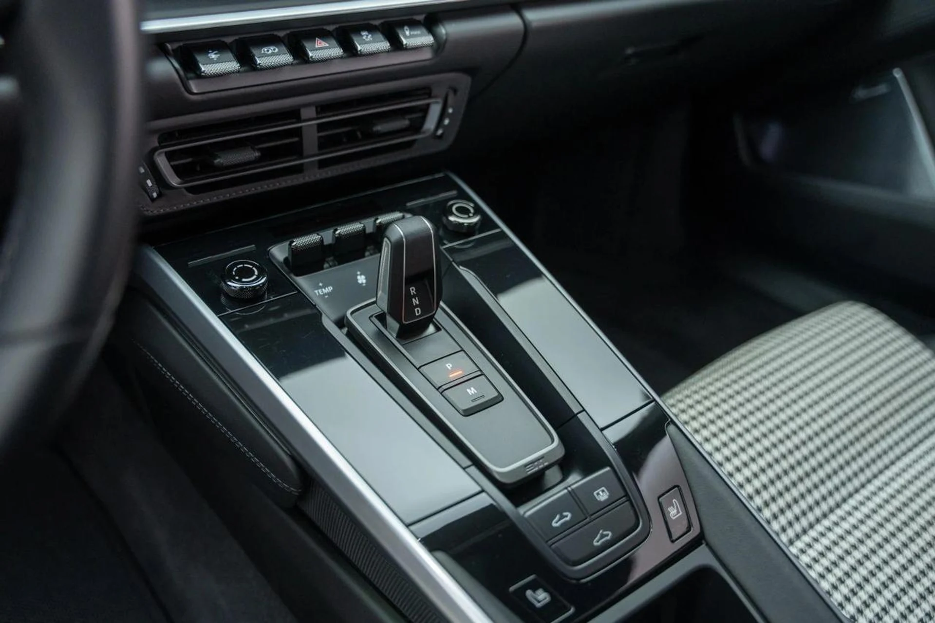 mph032_1576793003_0a0fd854012754a66601e9215914ea7f_a2546660bd