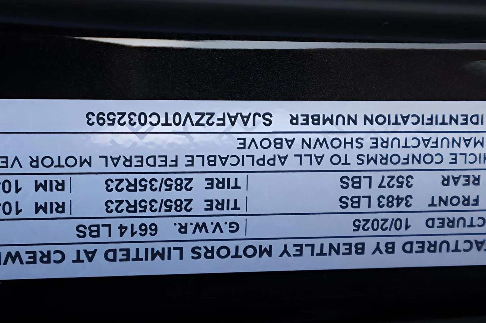mph032_1577037720_33_c8cc5c6c00