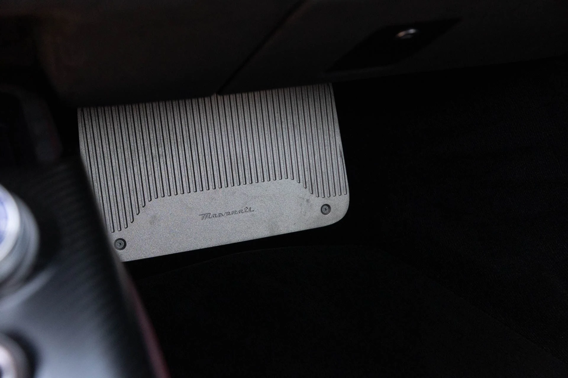 mph032_1577602064_Used_2022_Maserati_MC_20_1747769263_a550ac8d61