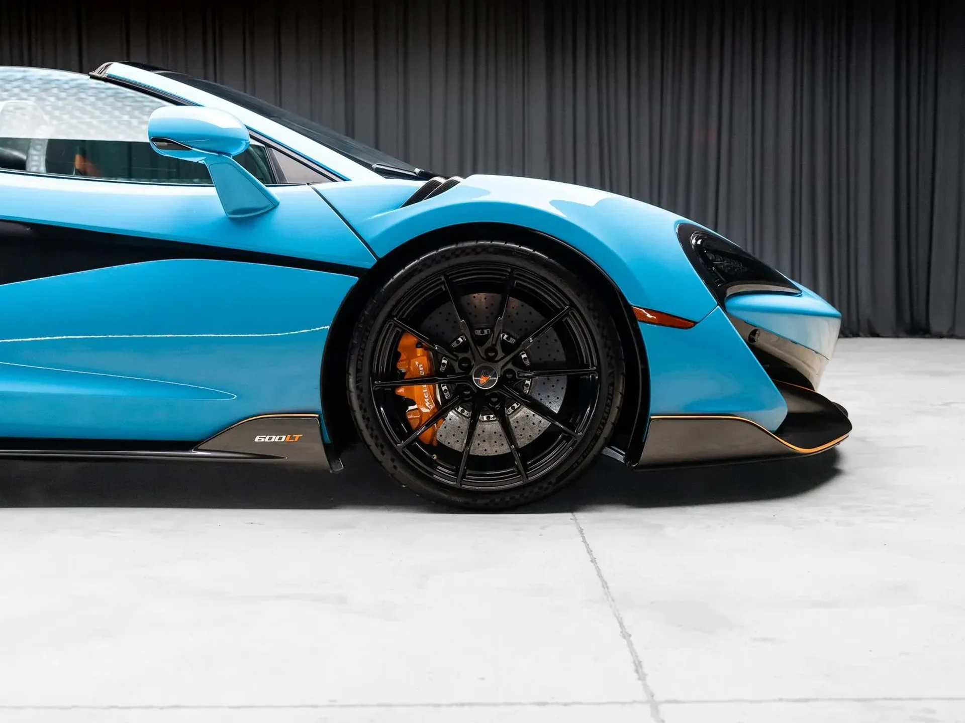 mph032_1577822023_8af69640_7424_4f17_92ea_0f7d8ba293e8_65ed59c3db