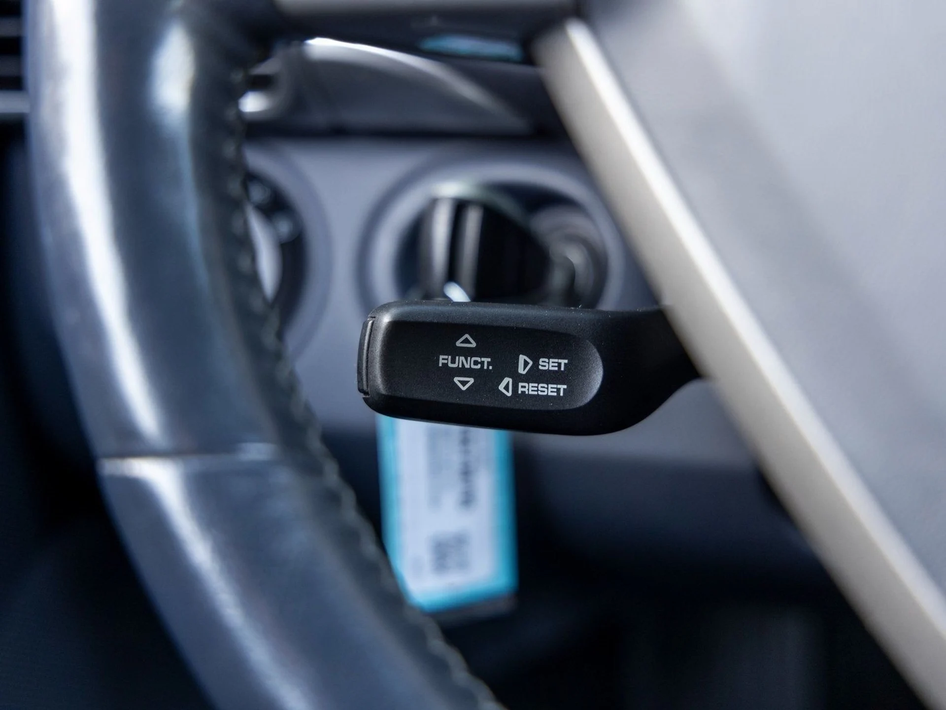 mph032_1578047847_33_4ec71fa3f3