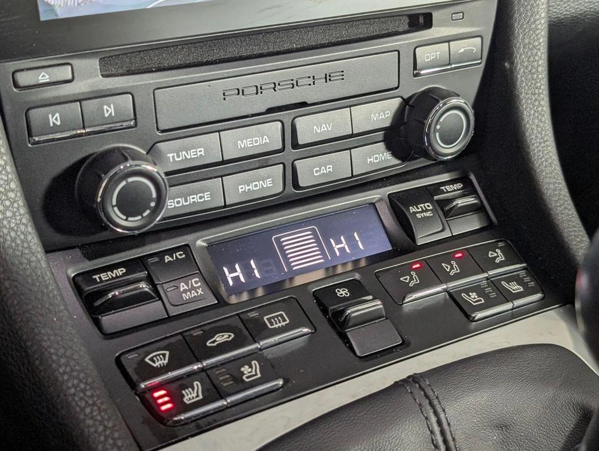 mph032_1578243187_Uh_AA_4_Y2_Yqxjhy_Xb7_ALZI_Ml_Co0d_I_b6bf98376d