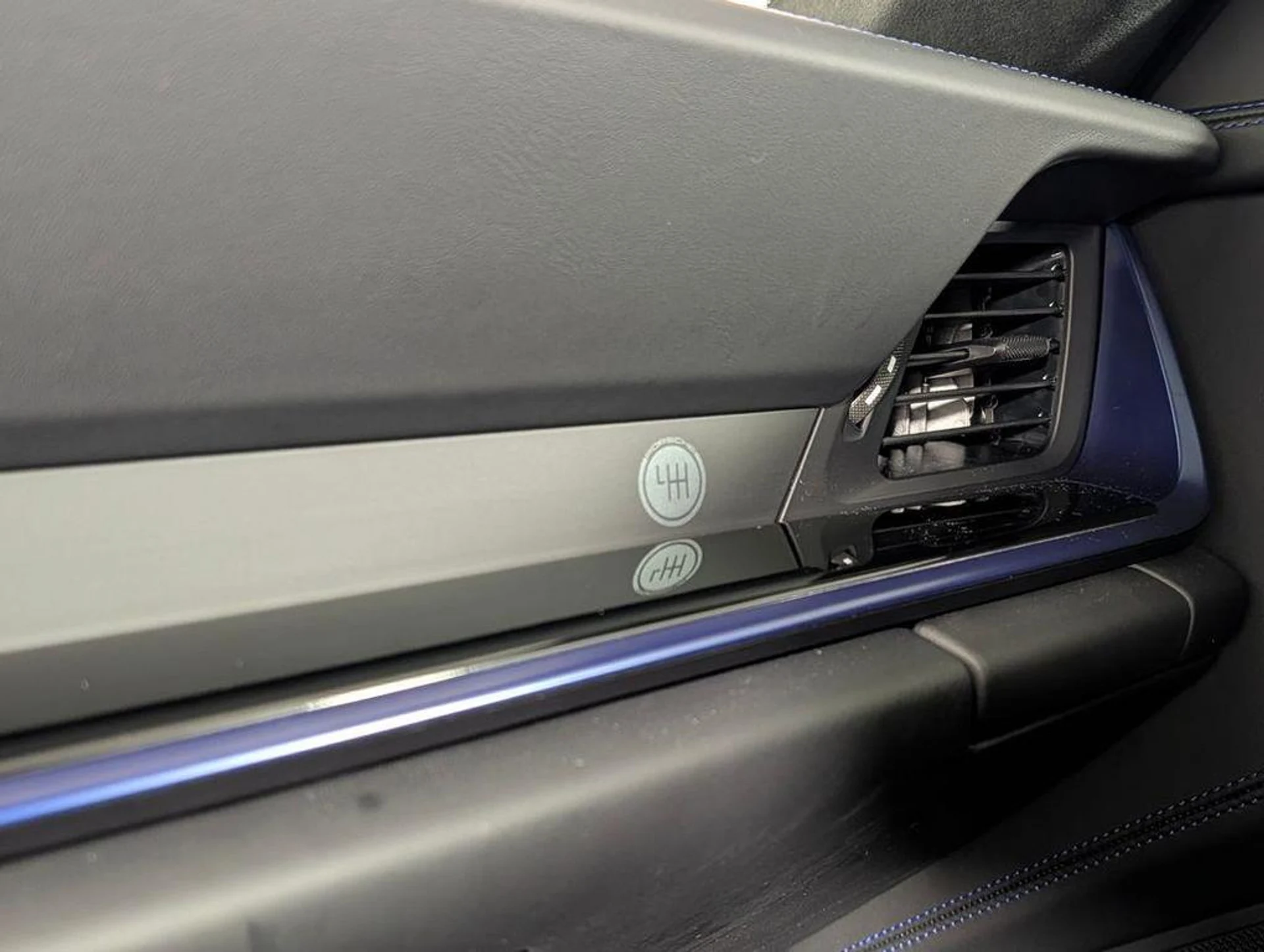 mph032_1578297148_Q_Cy_Oy_BZ_Tt2_Qx_L2_H5r_Tjshqb_TPUE_8f62fc24e6