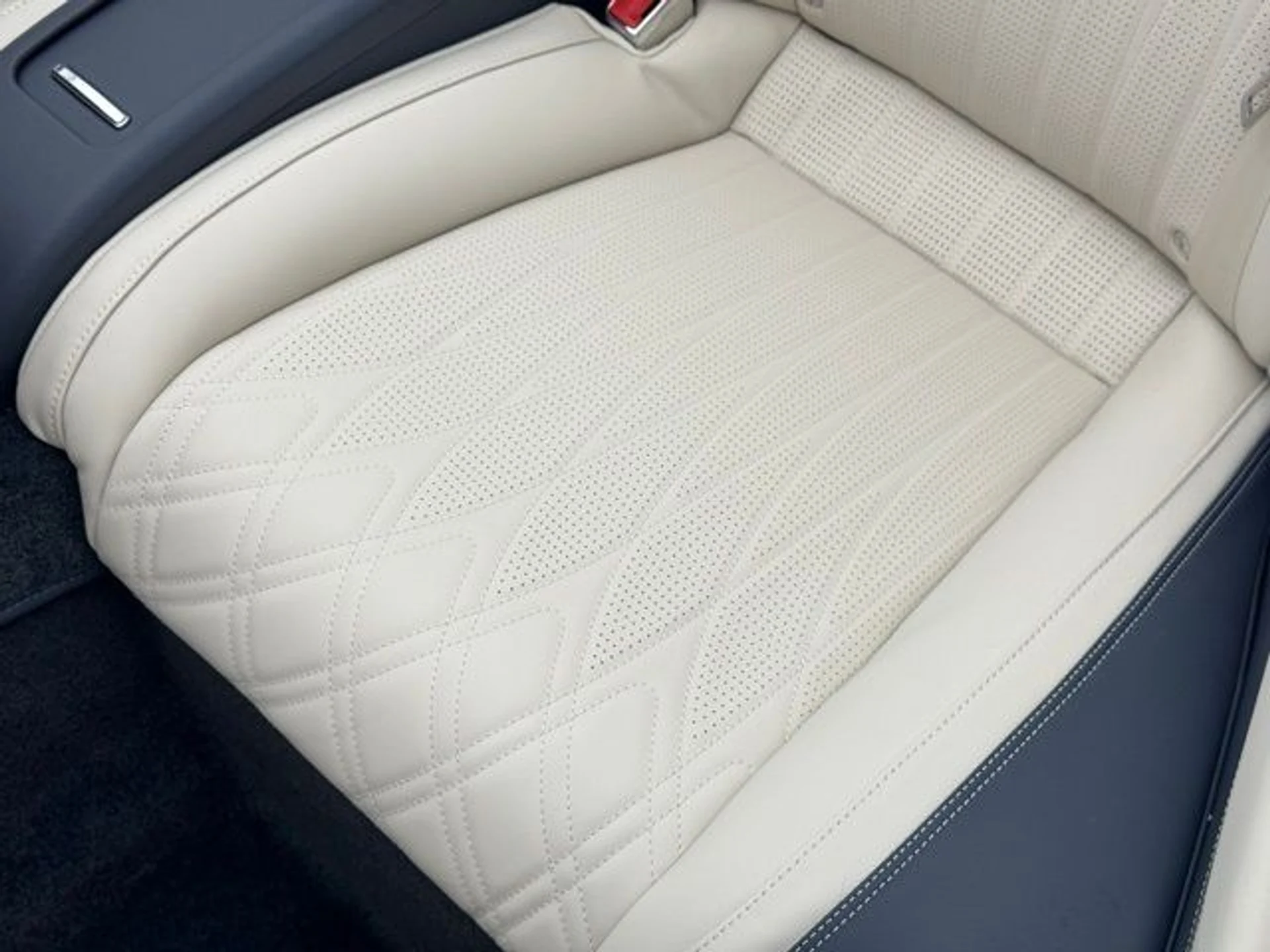 mph032_1578484942_5xnkcznudd6m9beew63cp4j47fev_9d1d532a66