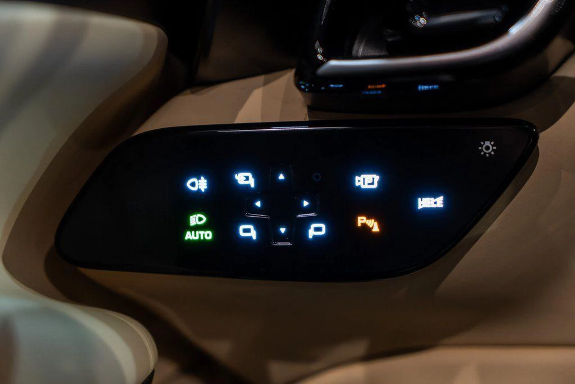mph032_1578762222_2ep_Vwq_Z_Hq8z_A_Fgg_C_Ct8ak8gf_Ng_c7f758919e