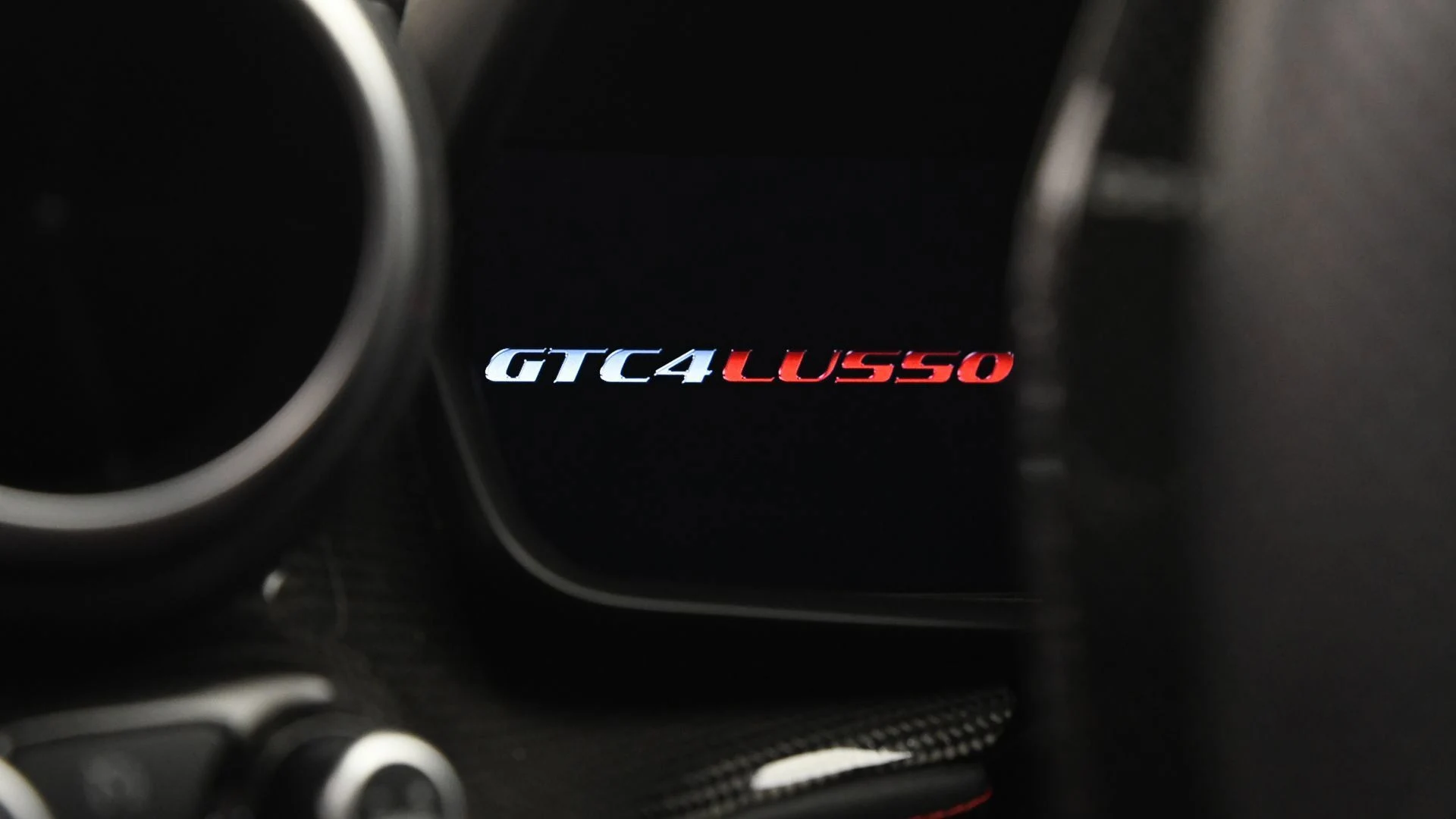 mph032_1579418676_1310f486dfa547238994befe02fec762_e4723f0366