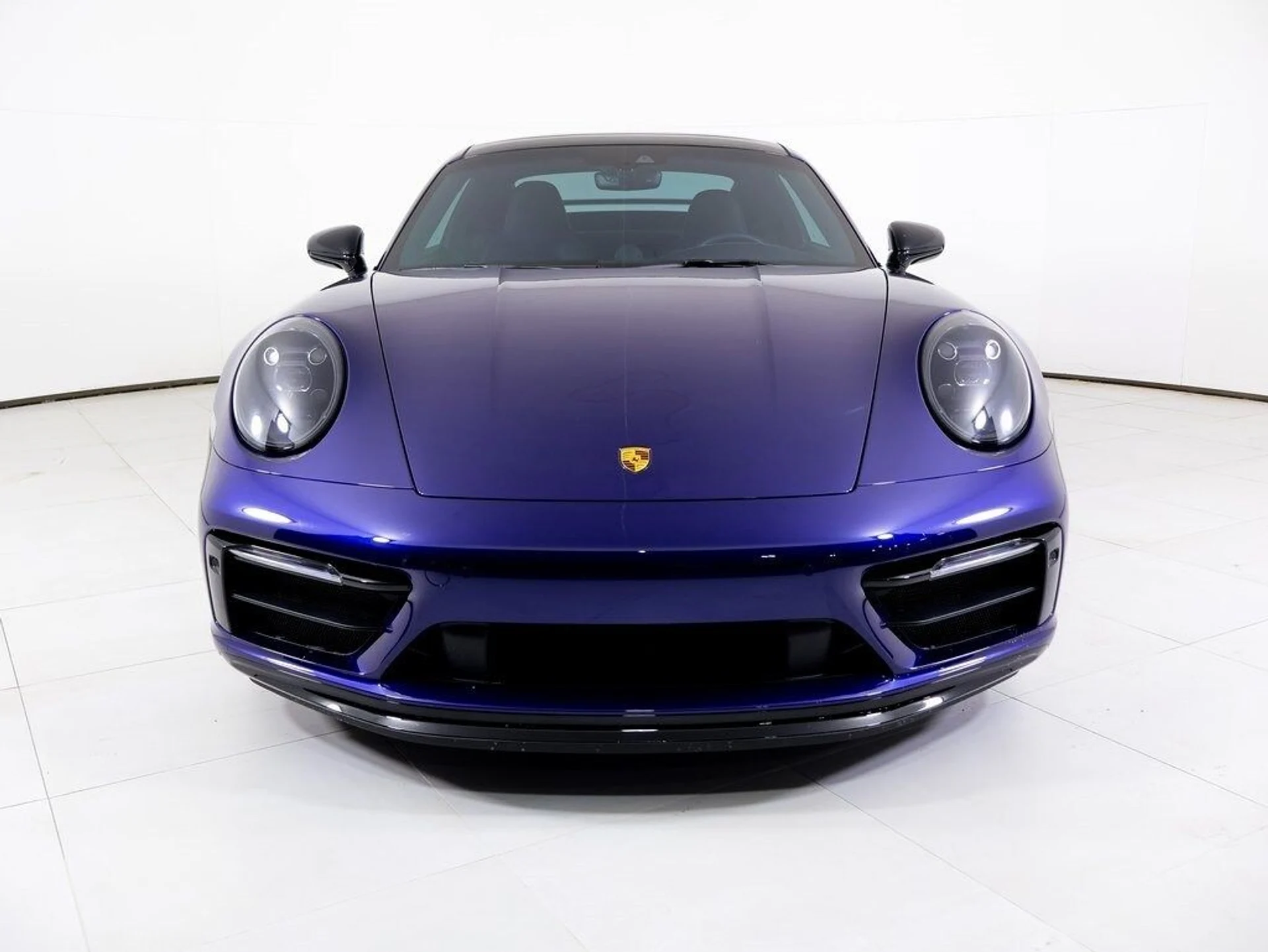 mph032_1579921755_0e80ded965cc1b331eae6e0f08f4b168x_be6ca770a8