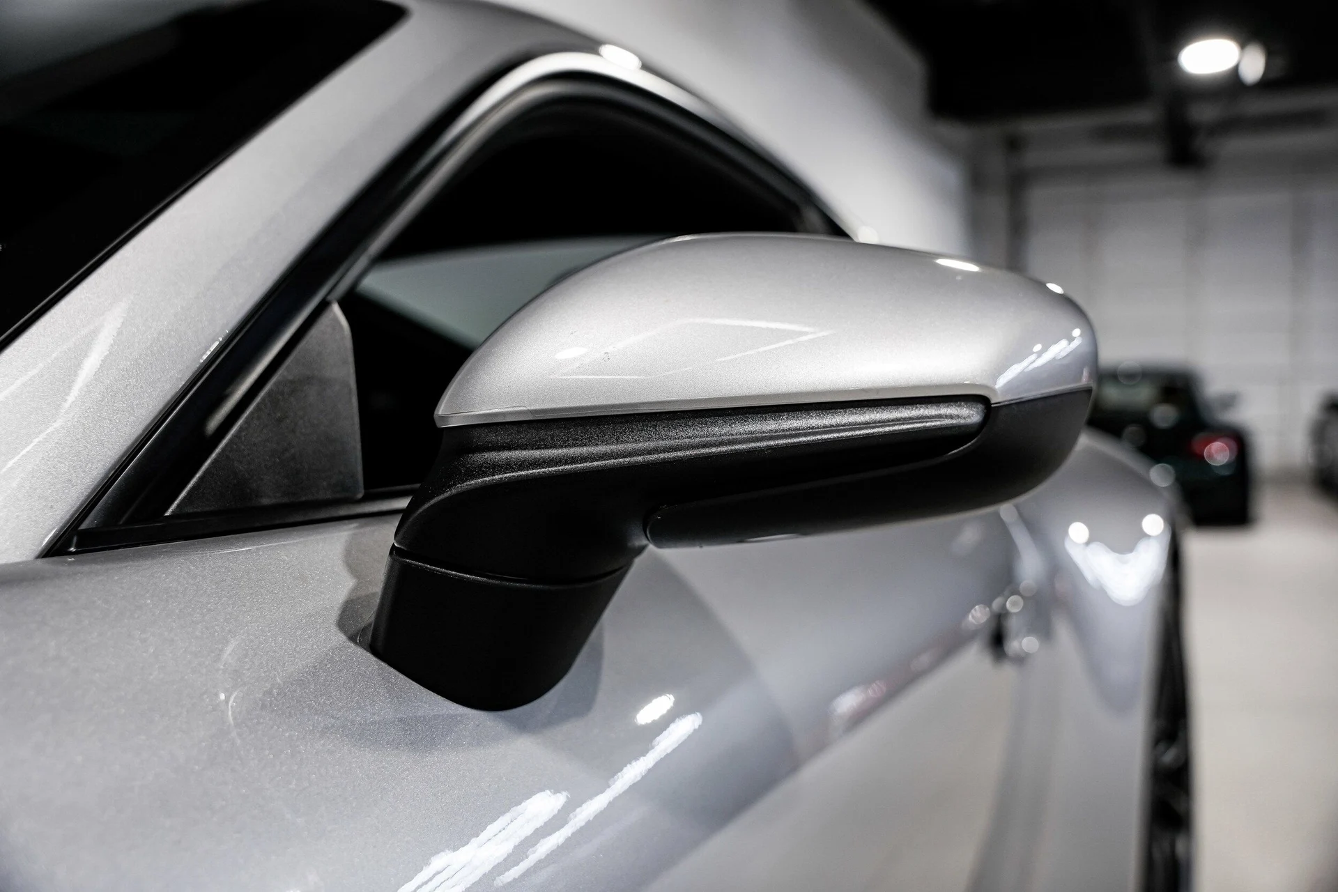 mph032_1580120309_77acbfca839f05ae88f4311b809f379dx_66984d896e