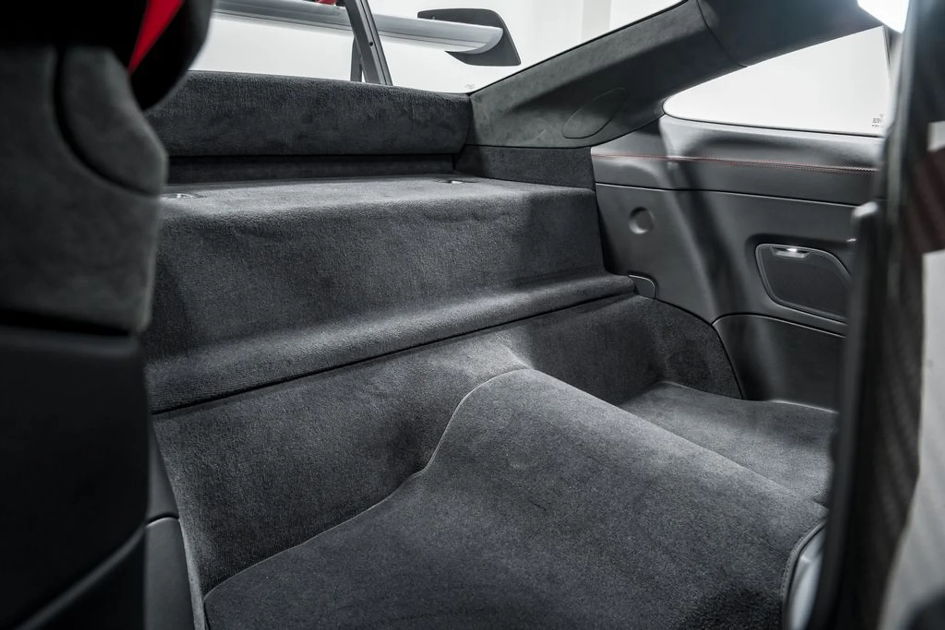 mph032_1580586467_4b18af329e54a73d45b73658f8b0c3e7x_3203c27c6d