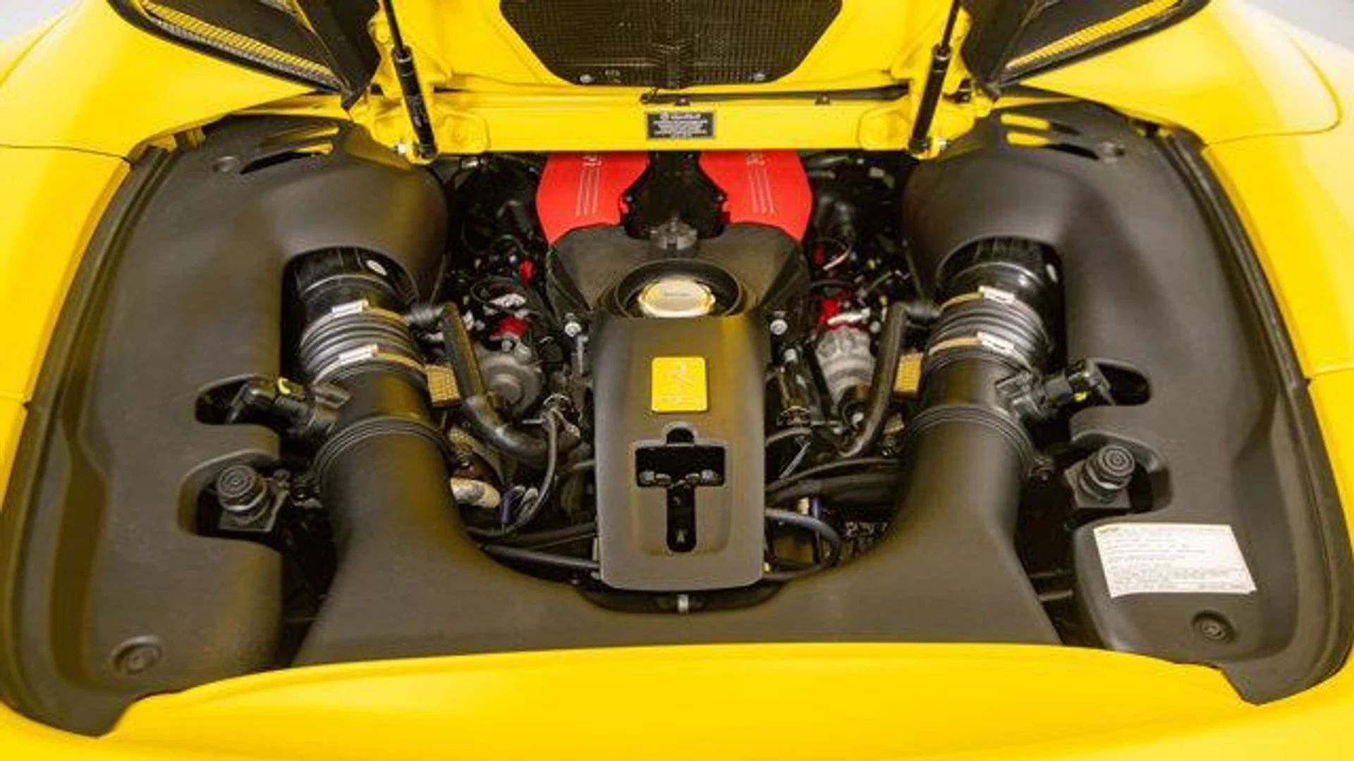 mph032_1580767517_7_X0rkvd_P26h_Cd_Ns_J7_2d_Opm2jzk_7b67112de5