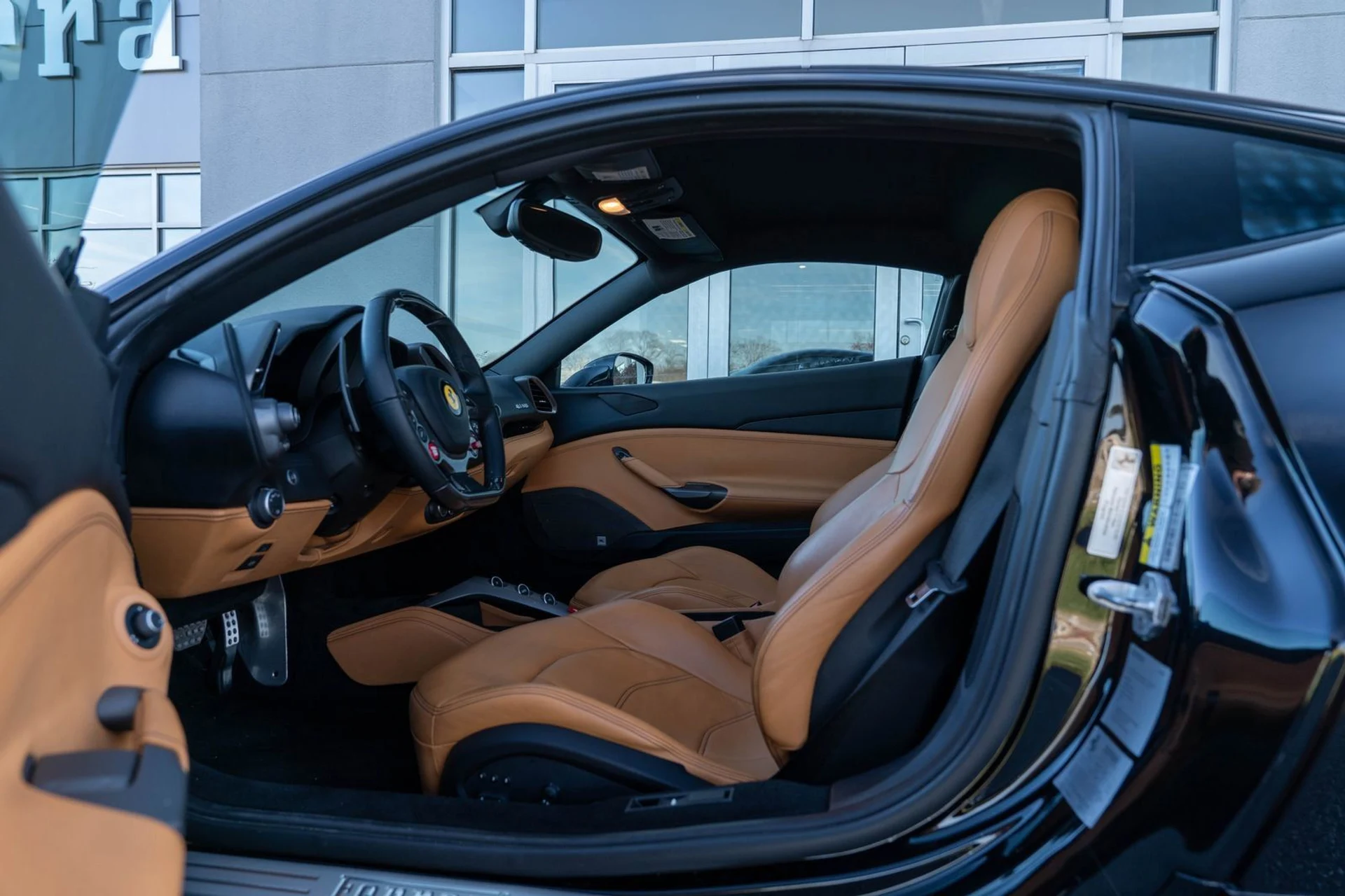 mph032_1581119764_8230a9b9ef9a4fd1b845f6922b13d9d5_394c187cc7