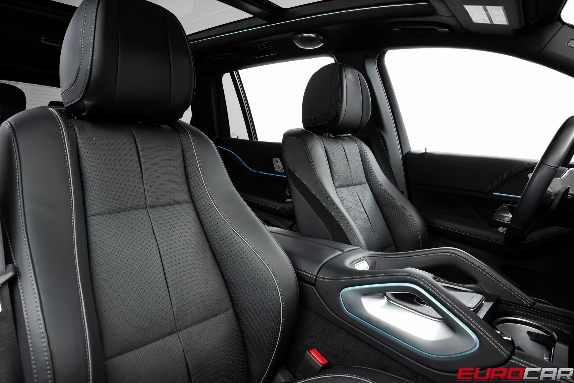 mph032_1581205419_image_33_9f5c76cf03