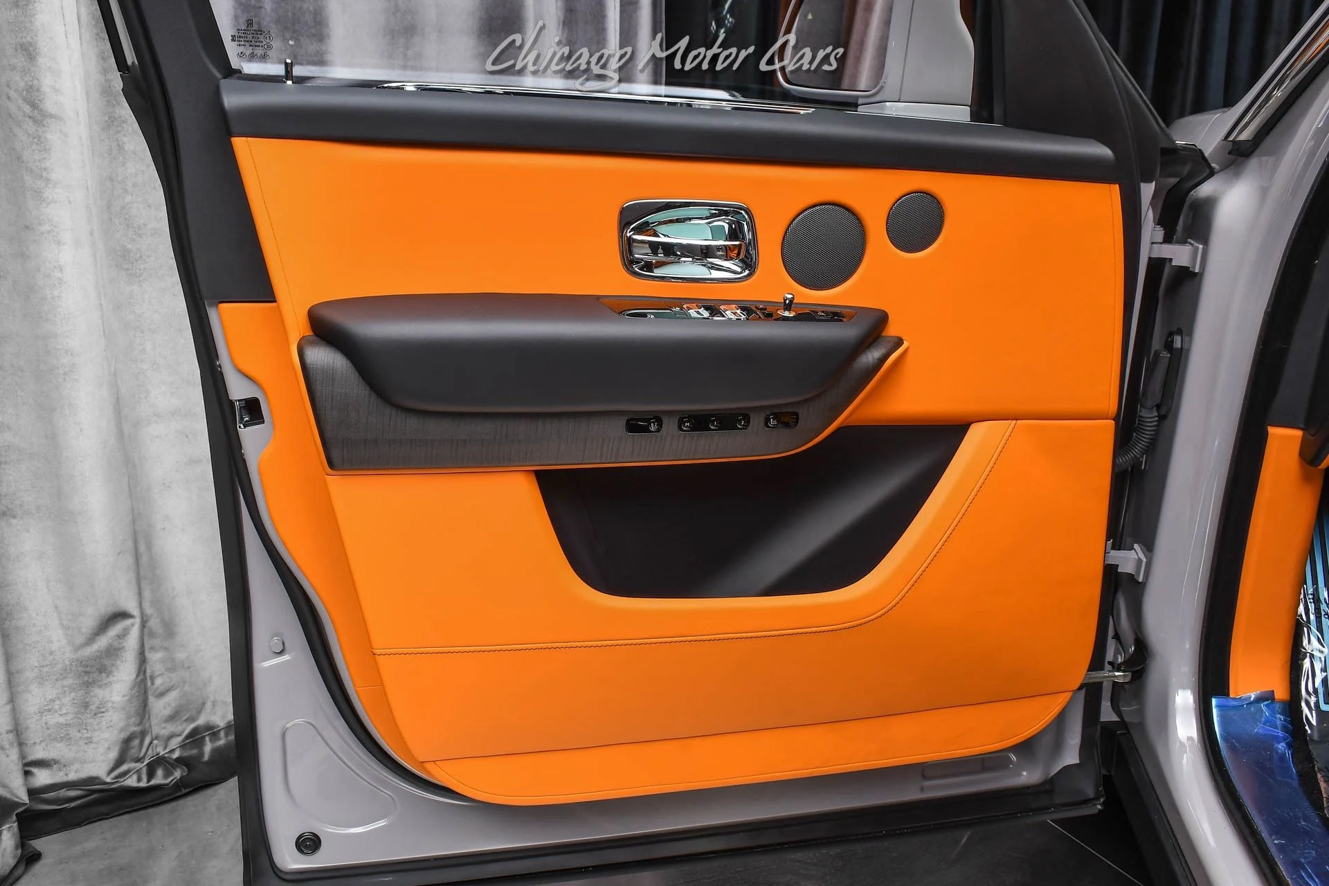 mph032_1581407997_13155_p33_l_ea63ebf3cf