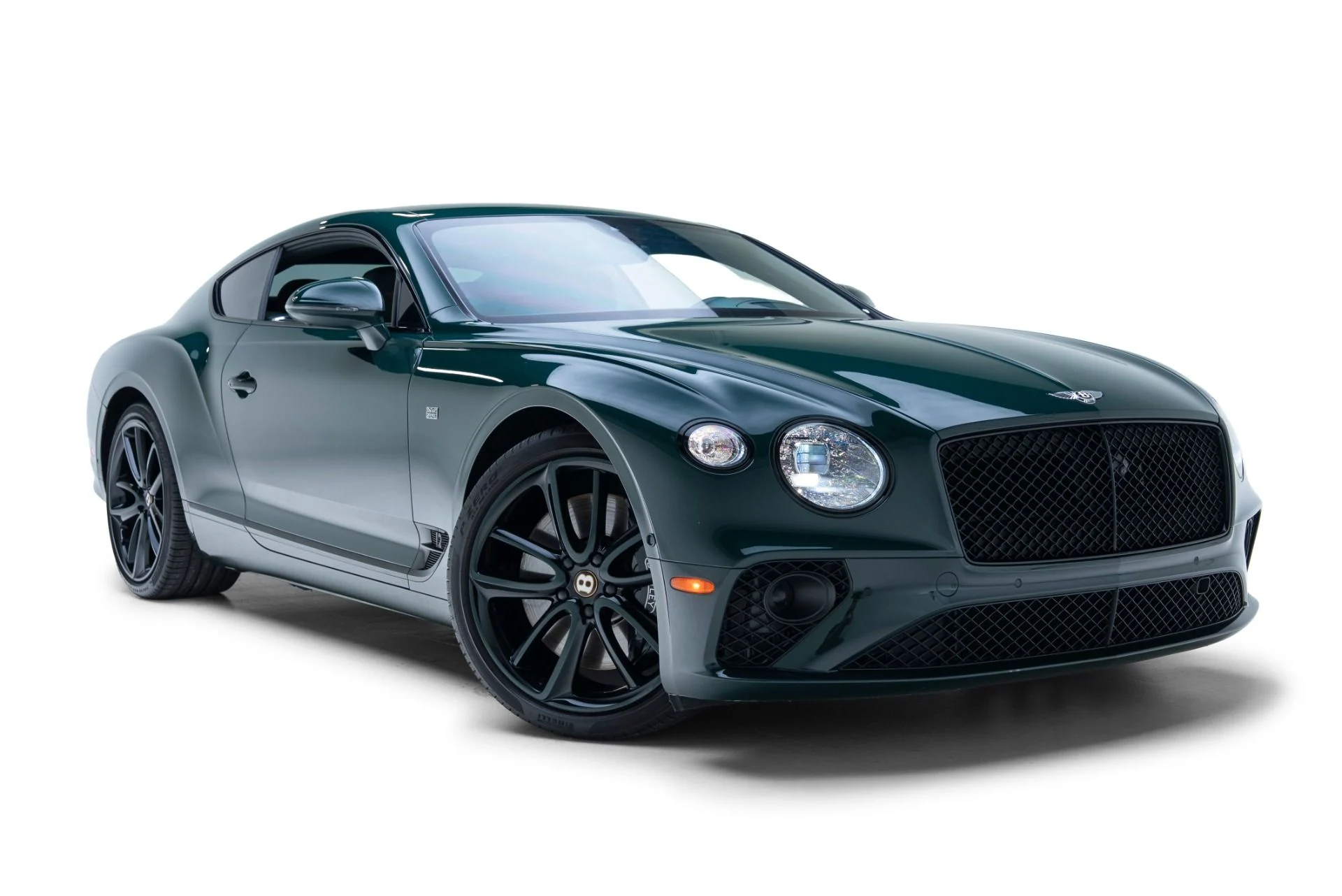 mph032_1581583977_Used_2020_Bentley_Continental_GT_First_Edition_1780329587_1511738348