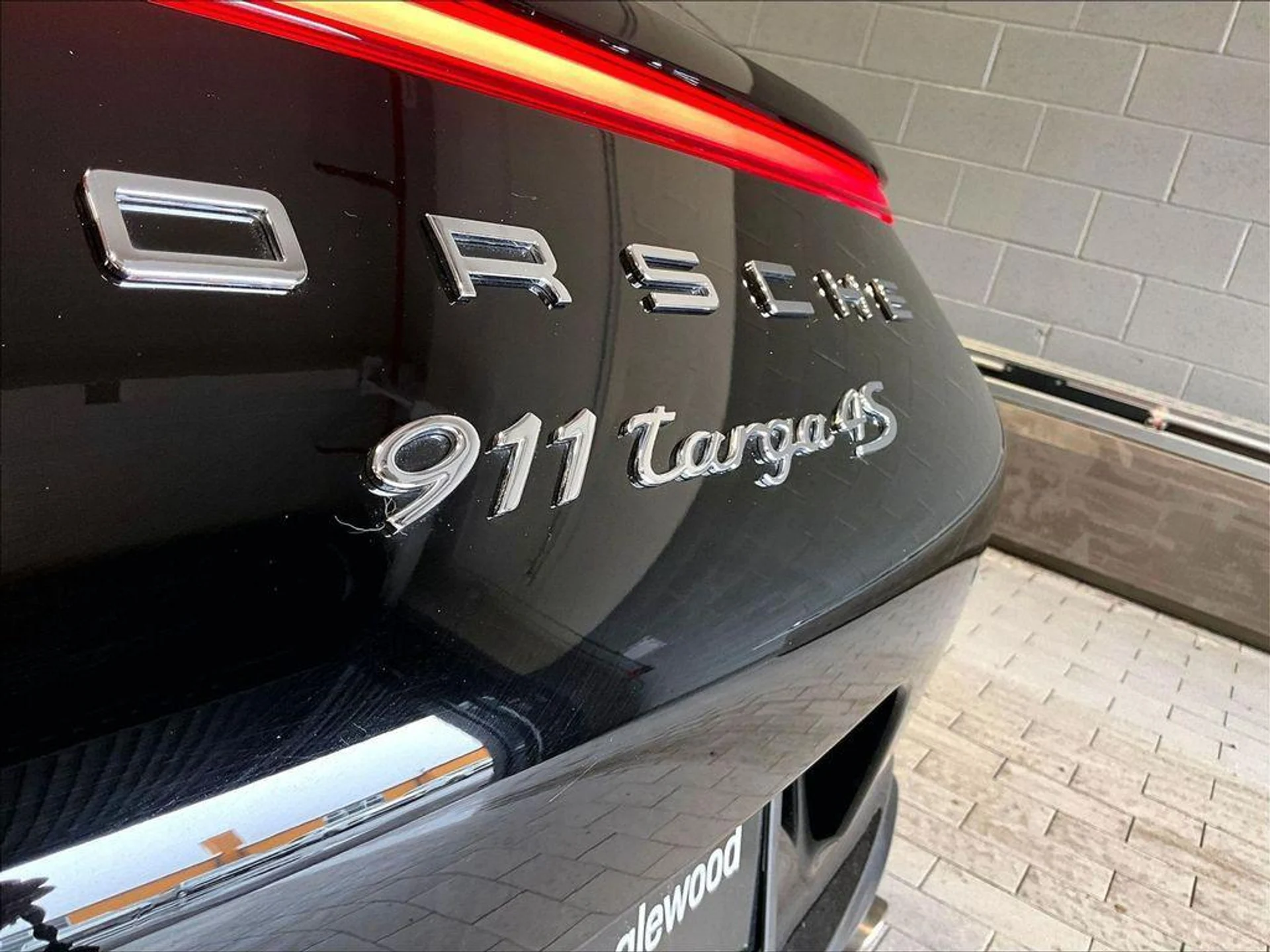 mph032_1582214166_F4_Mtrg5p_P28_Ym_A4vw_K3_QW_Ez_G5_U_232c71fd87