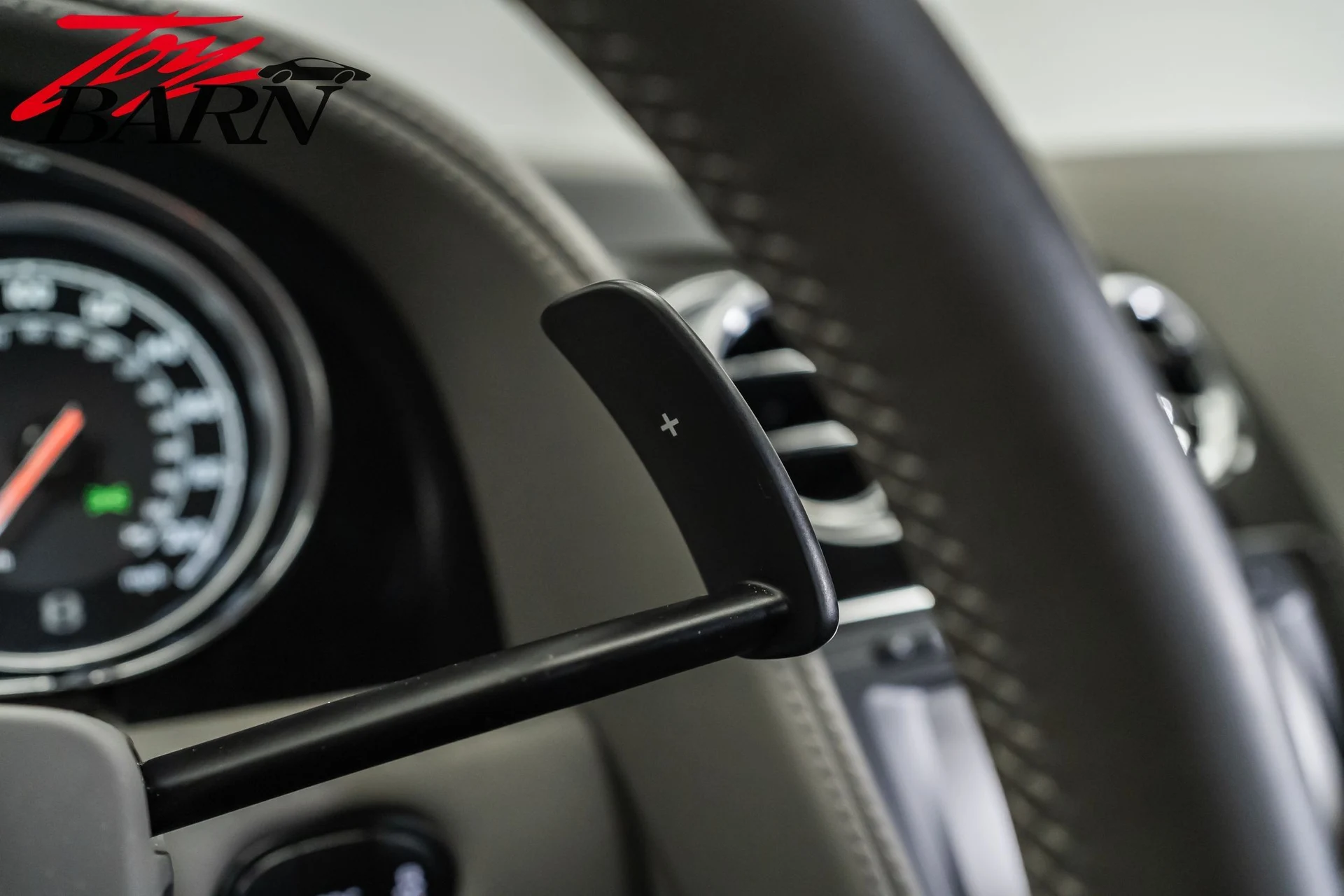 mph032_1582399711_ab1fdbed2ae02b39f32efe9ef460a1e4x_637633ec4e