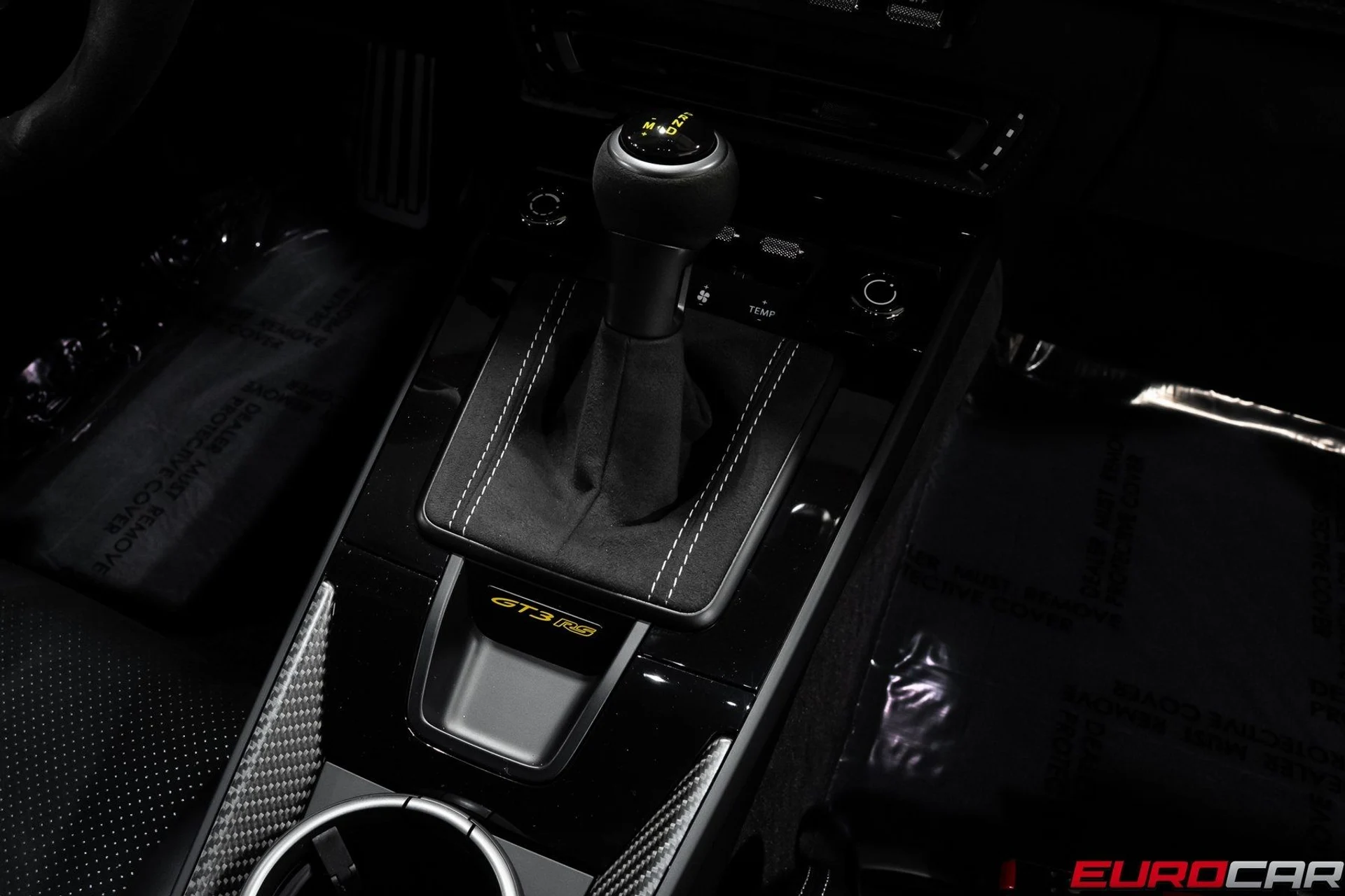 mph032_1582428813_image_33_9ac123f3bf