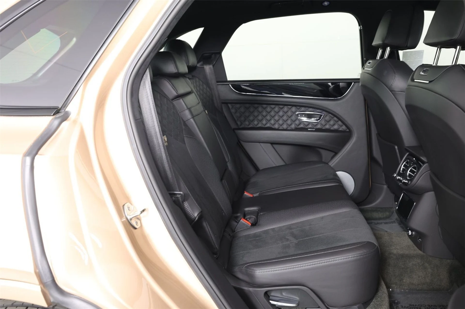 mph032_1582434359_ea8730a7e65d13e6b56bdf61d15406c0_48d2b0076a