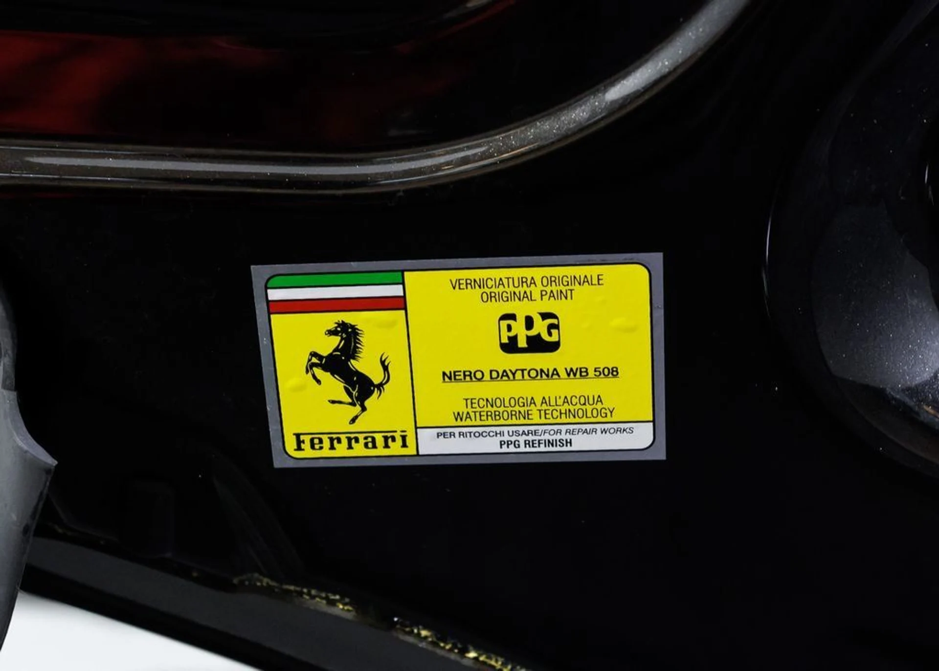 mph032_1582580811_cb3daf1c3fa3e8fe100e3664cc0e5343_837238df0b