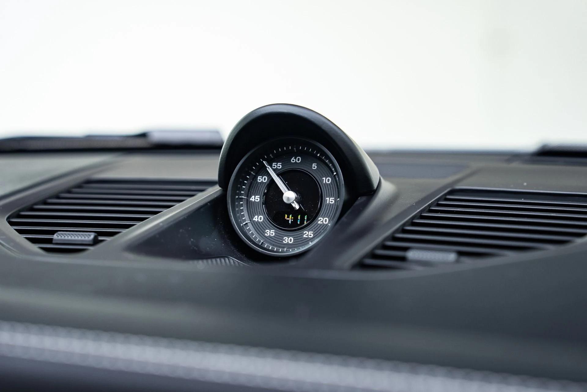 mph032_1582781793_Used_2025_Porsche_911_Carrera_S_1767146951_f3dc5298d0