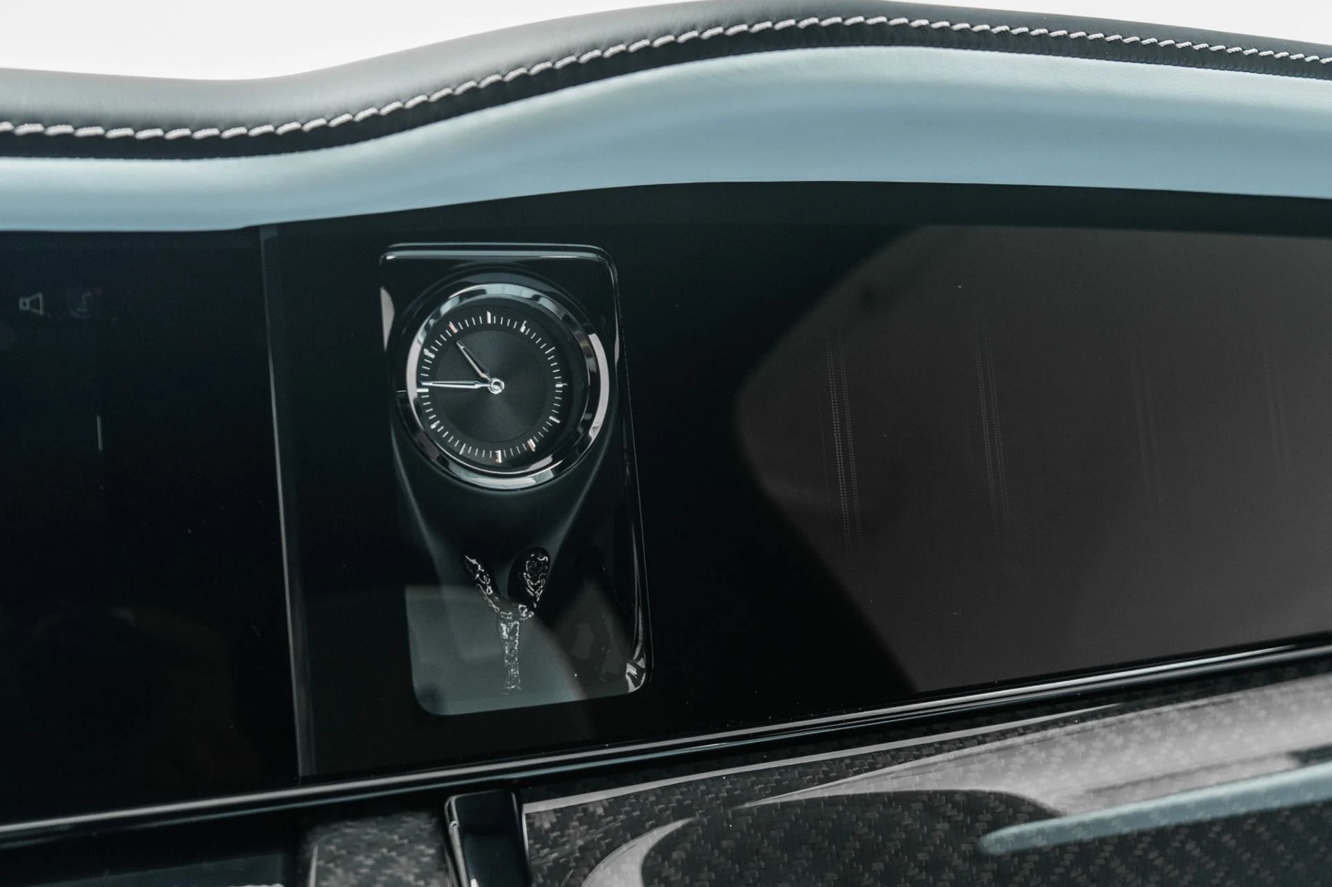 mph032_1582826193_Used_2025_Rolls_Royce_Cullinan_Black_Badge_345_Miles_611_K_MSRP_Gorgeous_Interior_1783451197_4603b2b6e2