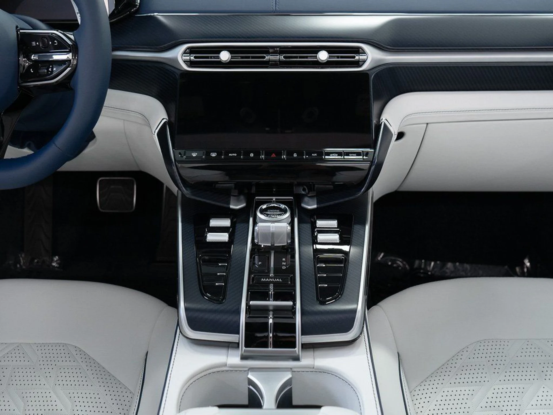 mph032_1582890225_71b28d5bdc3bc0d8e81c7934fb40665d_bb34e49e5c