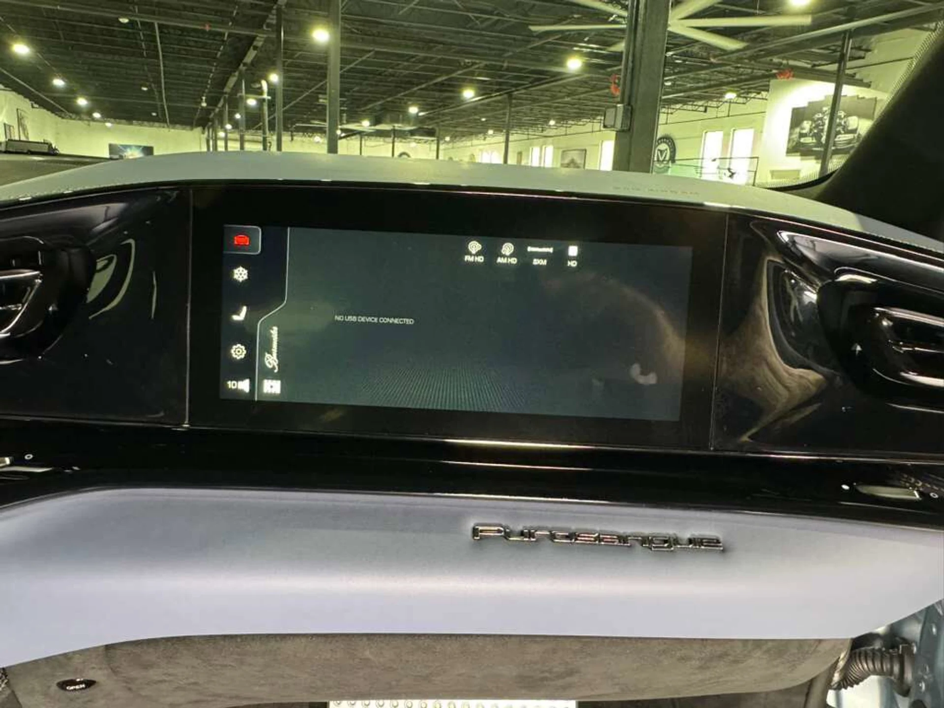 mph032_1583332563_f33e3aec917e2a9cb307042d52508394_4daeb2ac46