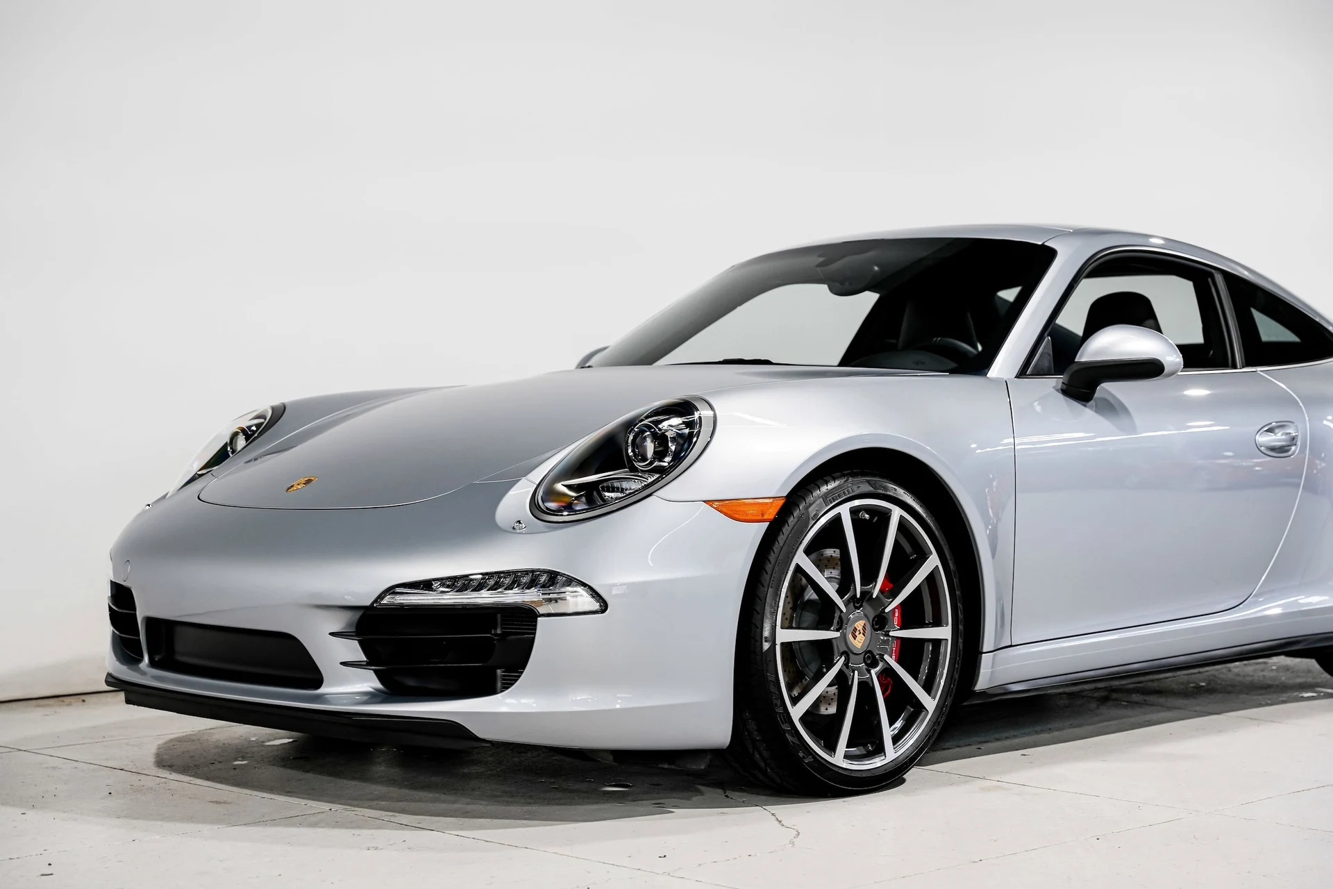 mph032_1583638366_a858a49cd11f280fa4be4e6a58a619a1x_b044c4a22e