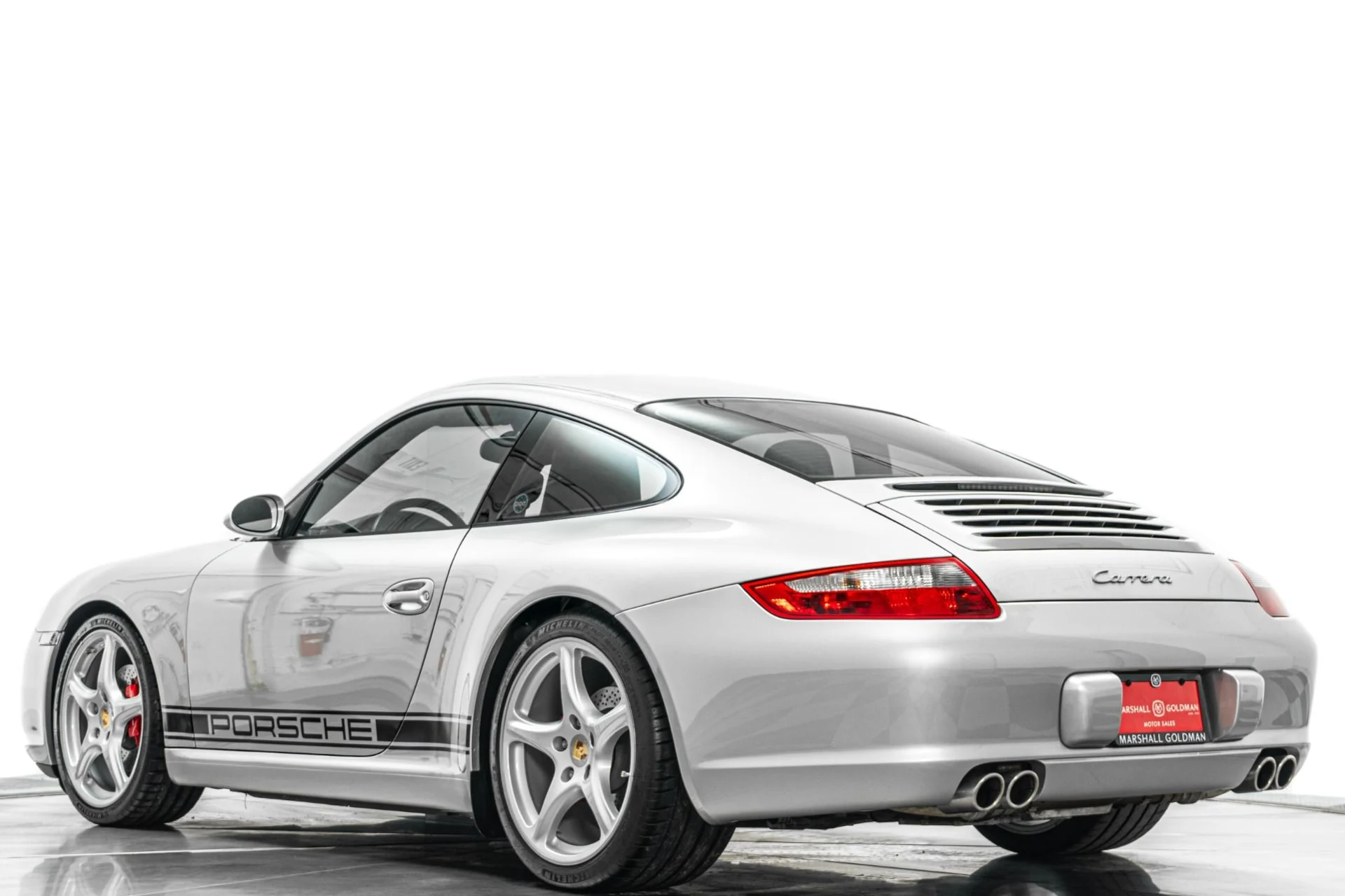 mph032_1583946336_Used_2007_Porsche_911_Carrera_6_Speed_Manual_Low_Miles_Bose_Audio_1777314884_b0a3229056