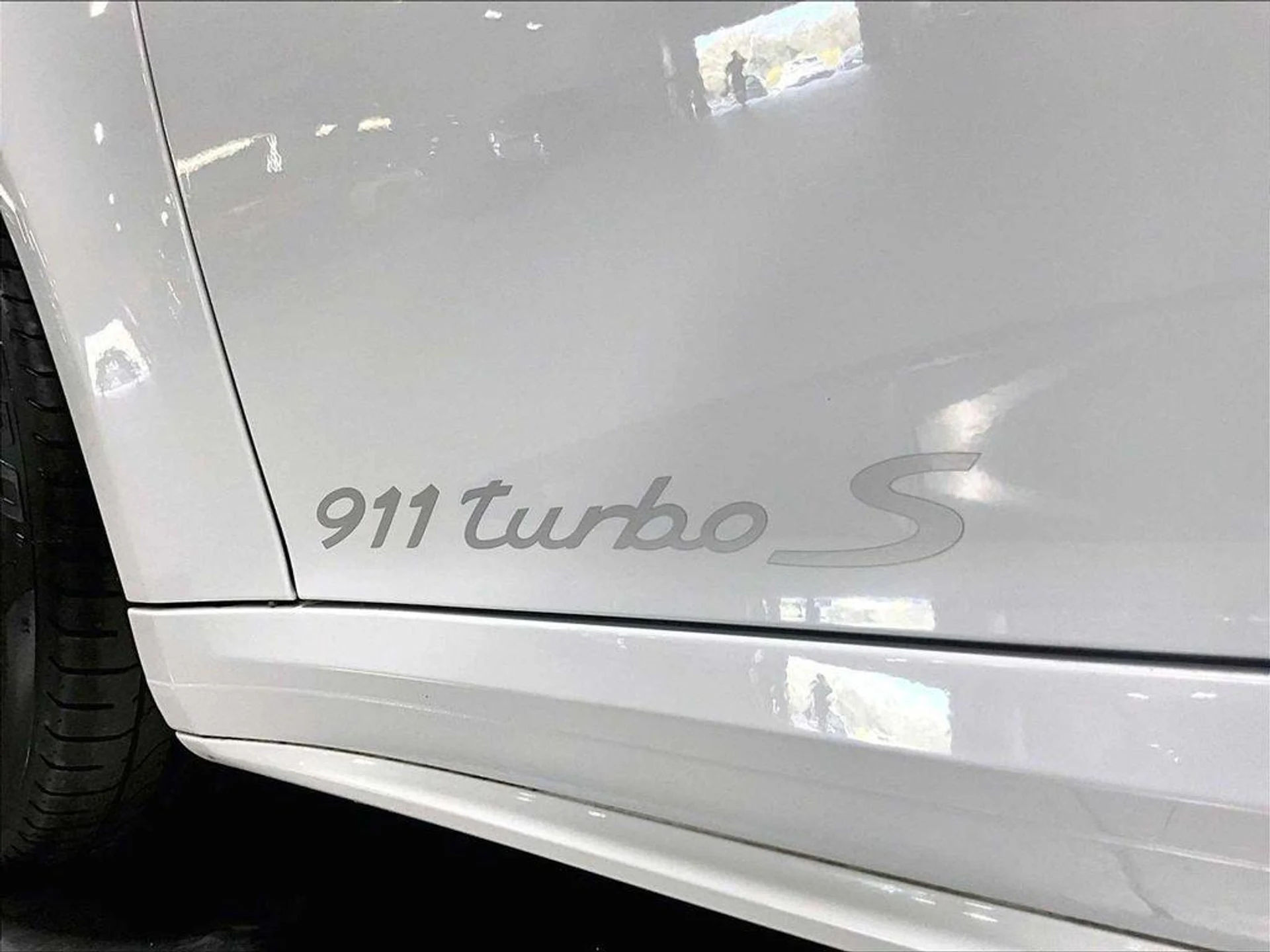 mph032_1584110760_Ymih78ul_TH_g_KE_Lieq_Tcmx_K9_Dro_2b2ce85714