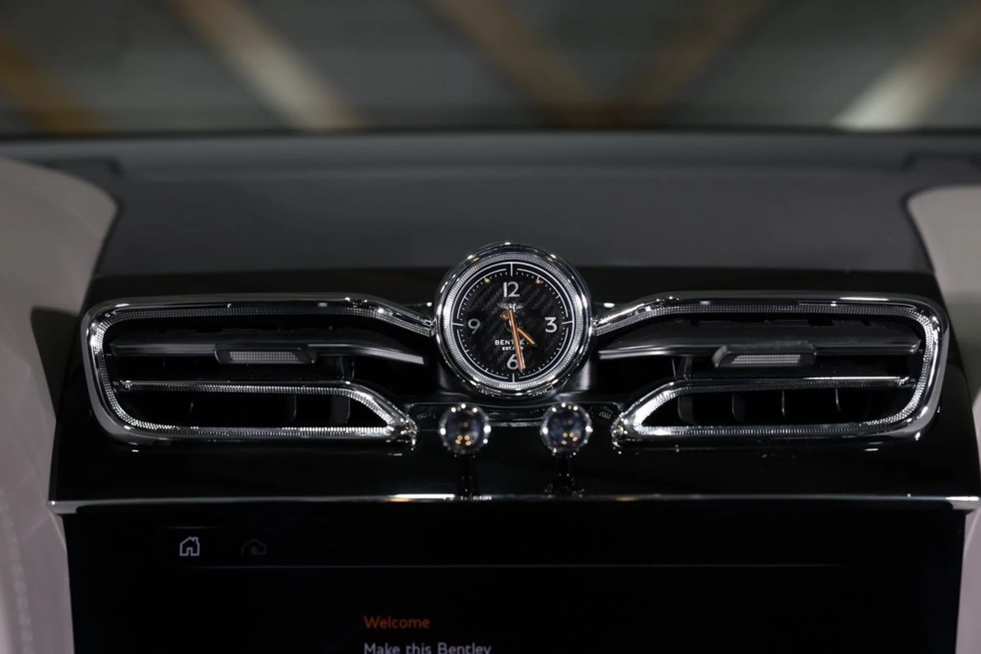 mph032_1584379525_hcna1yqtsd7bgyl3u13uztmum21l_388a1f83dc