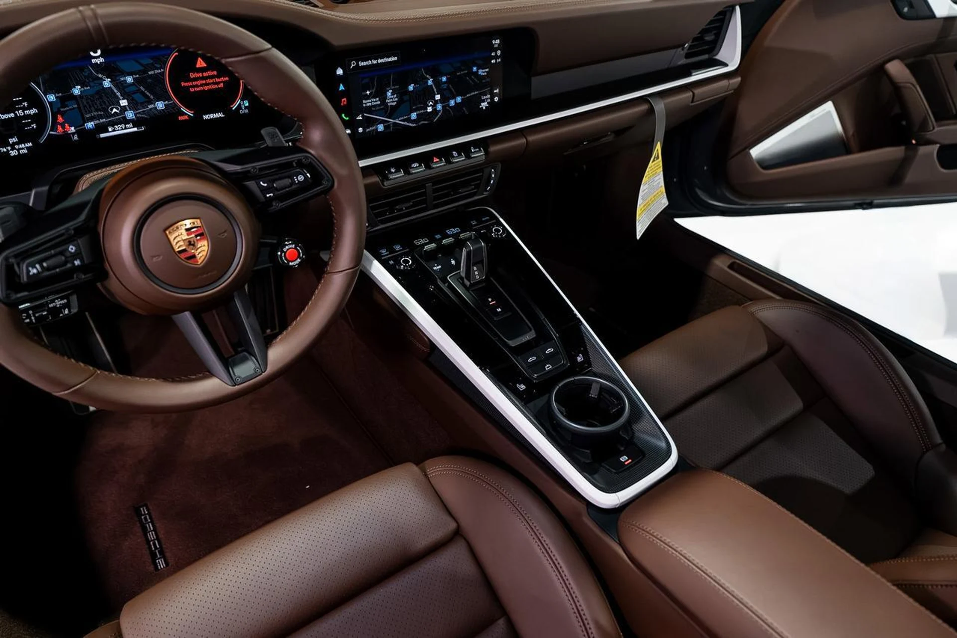 mph032_1585427325_d0cec6629611dfff9929038a498f8502_bce48c94df