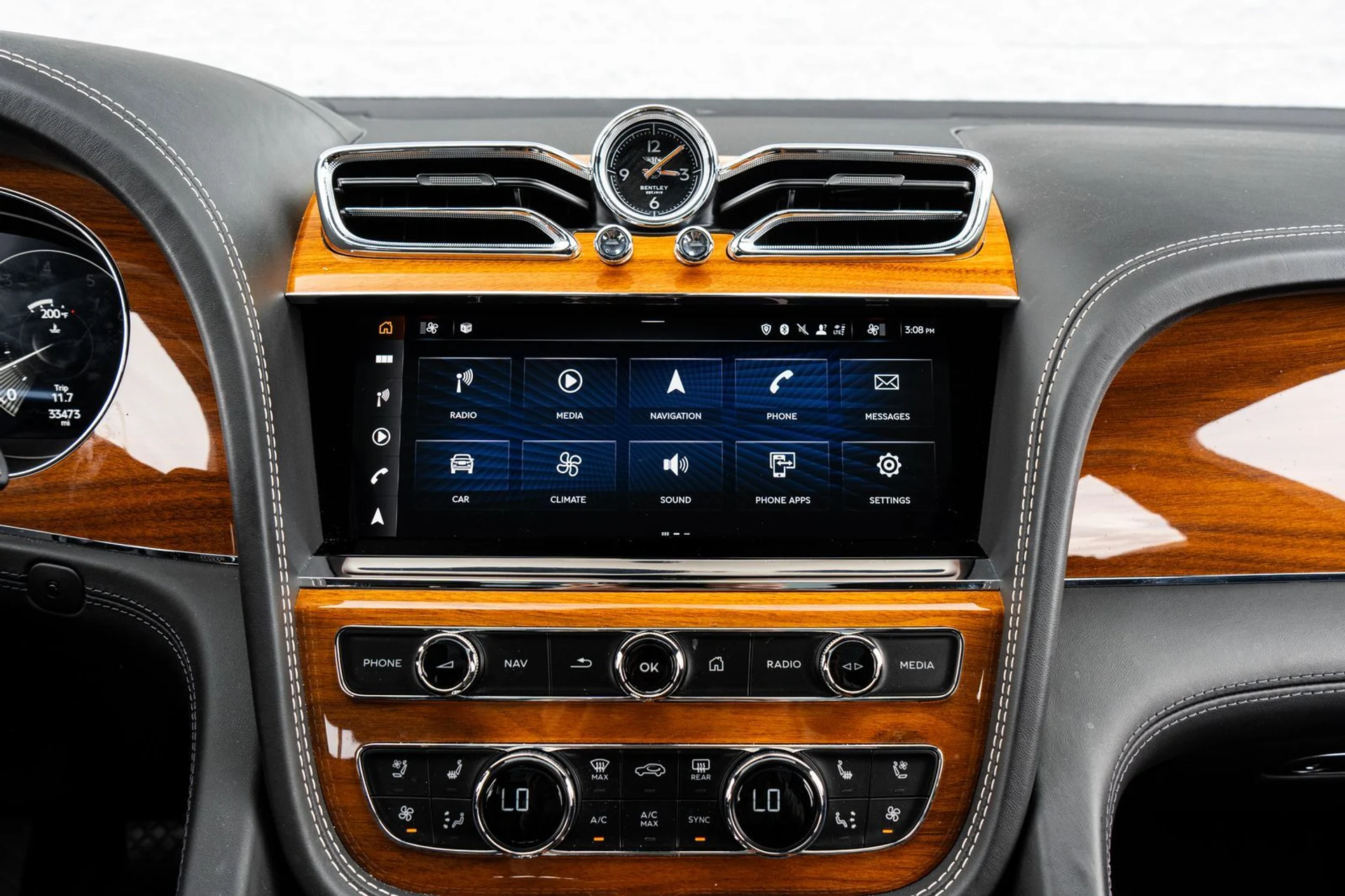 mph032_158566409_6f18931c_6709_45e2_8447_e6b93ad0514d_9a0a6cec0c