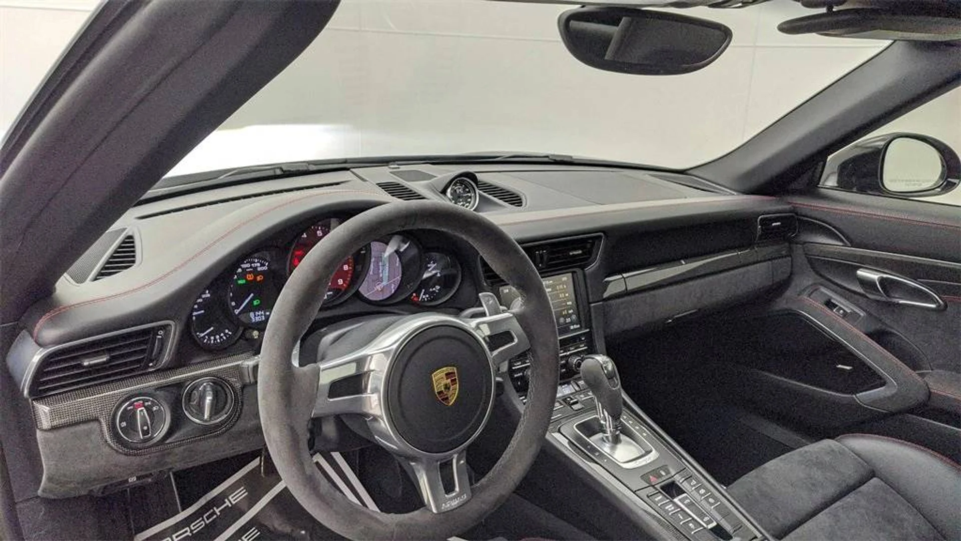 mph032_1586388938_1280_14ce3ab688