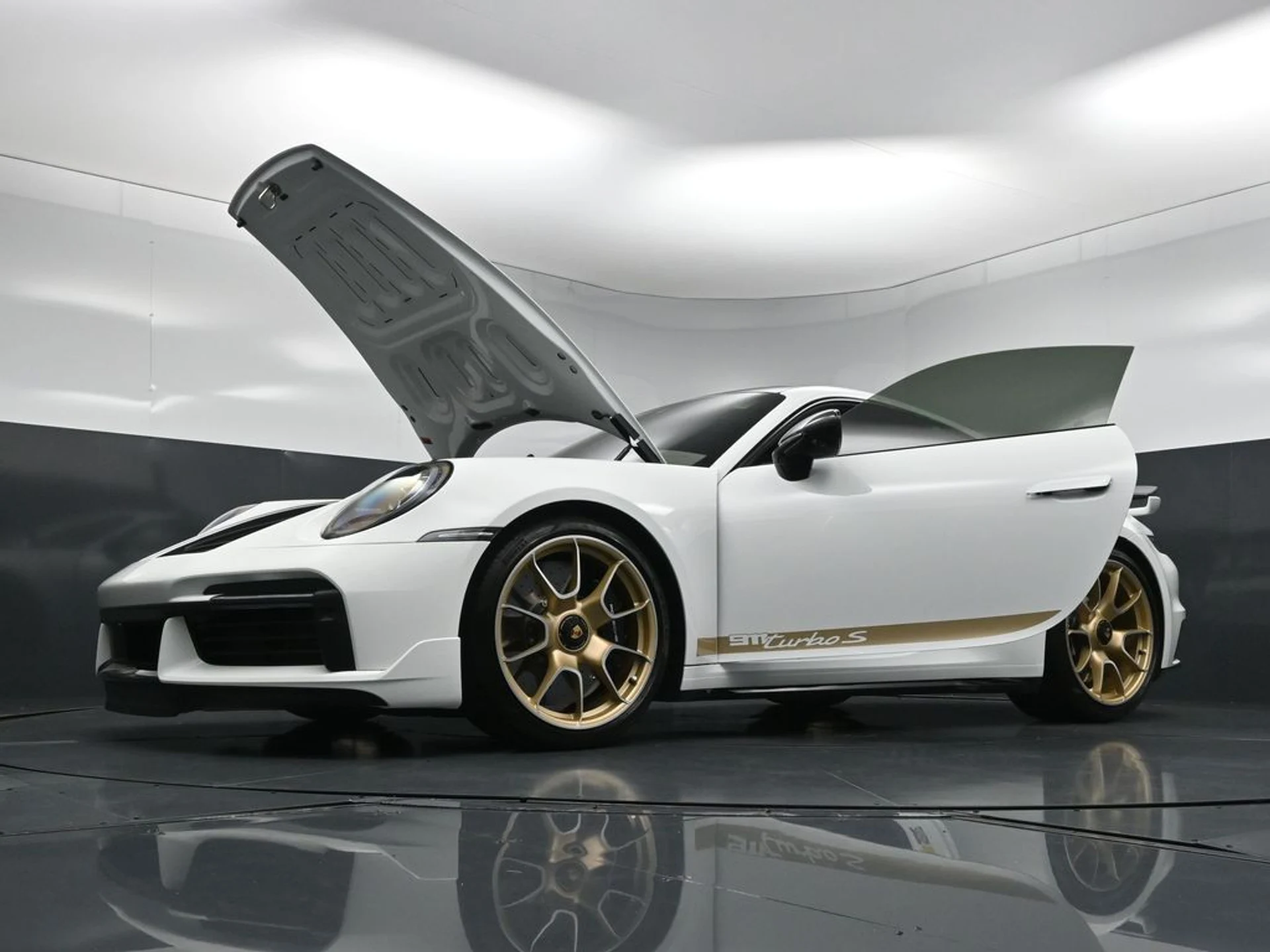 mph032_1586451774_9f5cf548263f253c11b579e17e30599cx_35e0dbe110