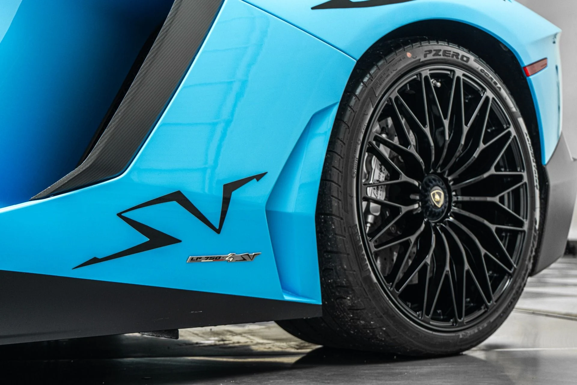 mph032_1586535962_Used_2016_Lamborghini_Aventador_LP_750_4_SV_Amazing_Color_Ryft_Titanium_Exhaust_1780610472_cfa69e2fcb