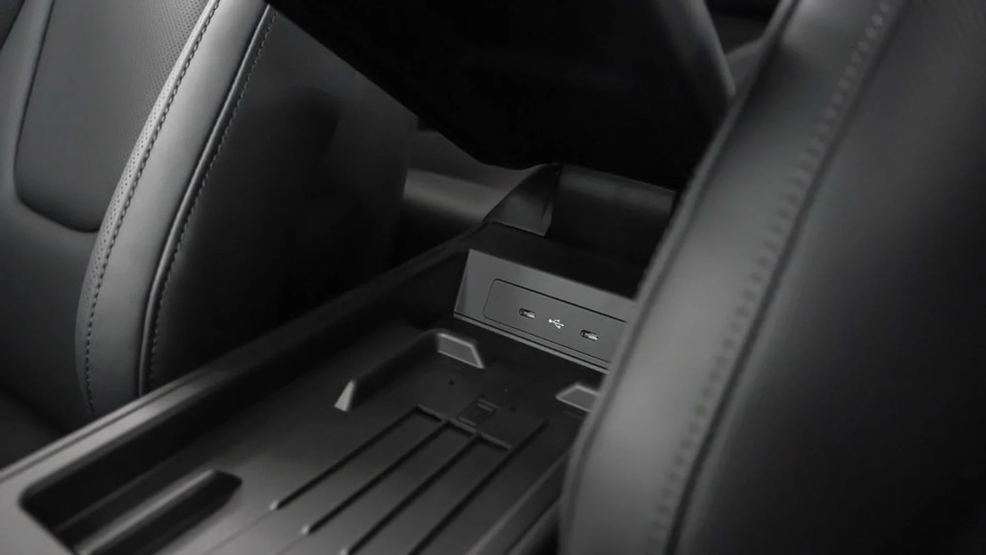 mph032_1587079663_b634a2205b548b6f586217606b842bcbx_85f1e02dff