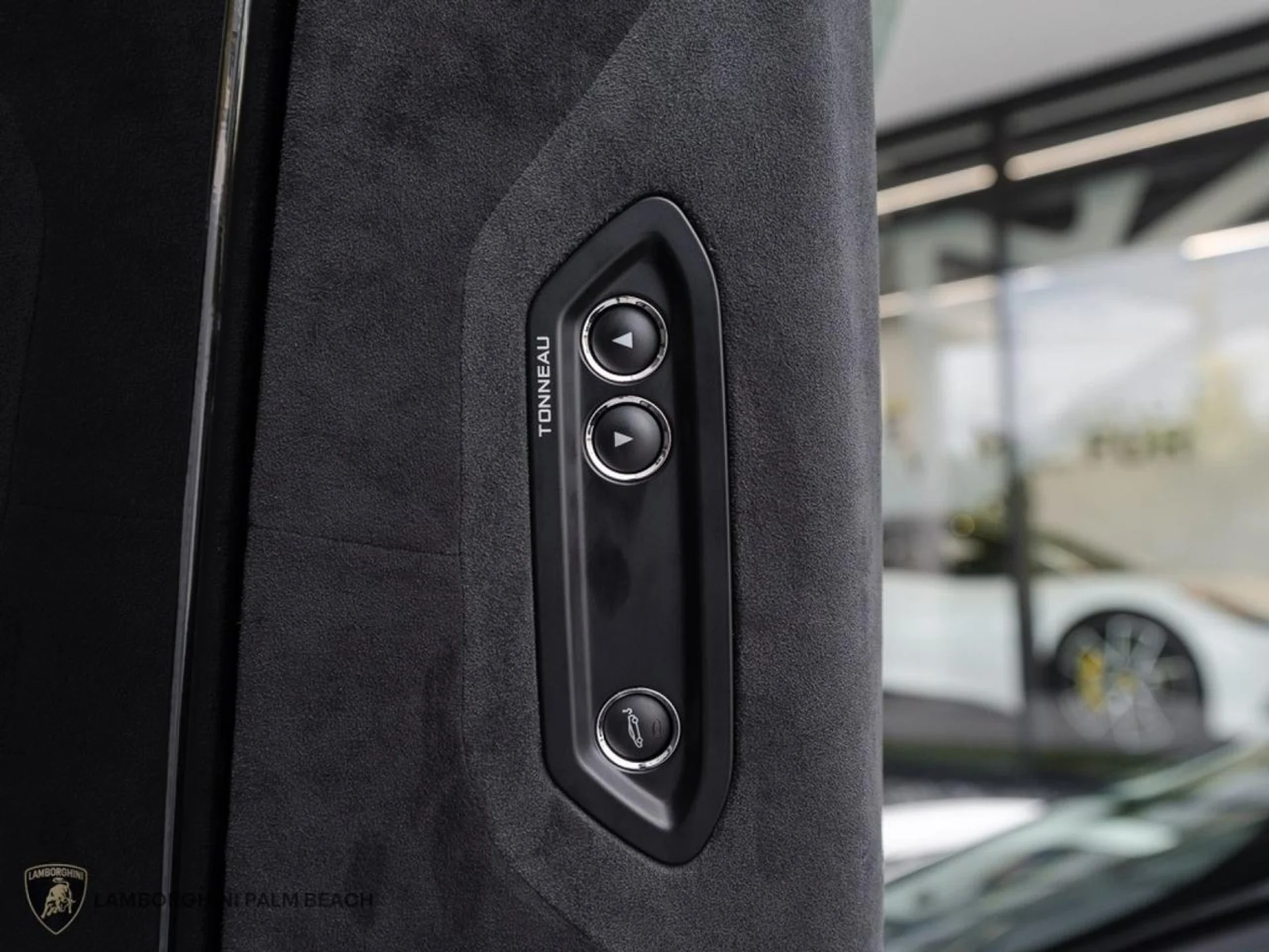 mph032_1587531833_b810decc267140a5db36487e5b3c67b3_47ef55ee94