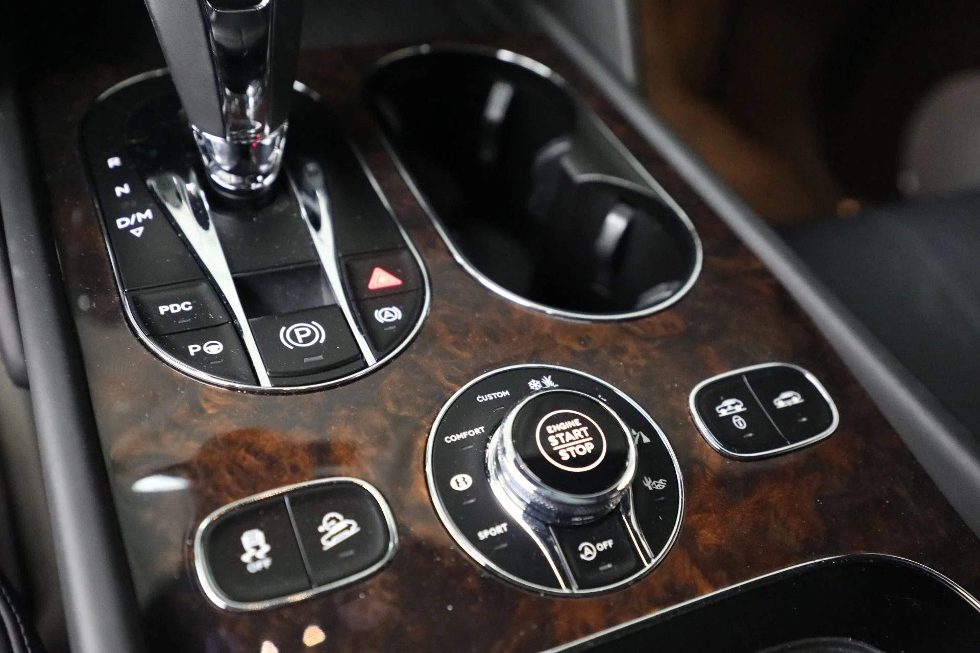 mph032_1587566201_Used_2018_Bentley_Bentayga_Activity_Edition_4e066c0b09