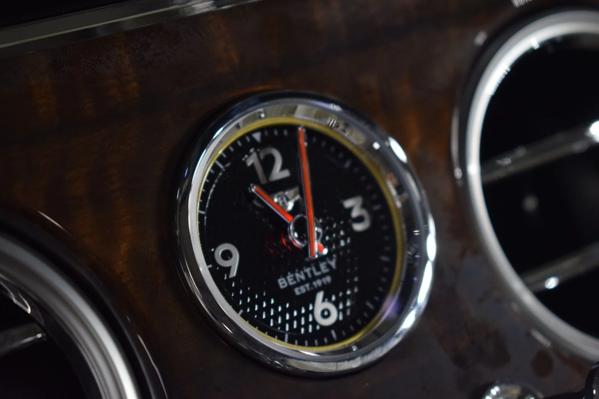 mph032_1587591320_16a45eb183c3e092125885b7a7abe7d3x_3860153f14