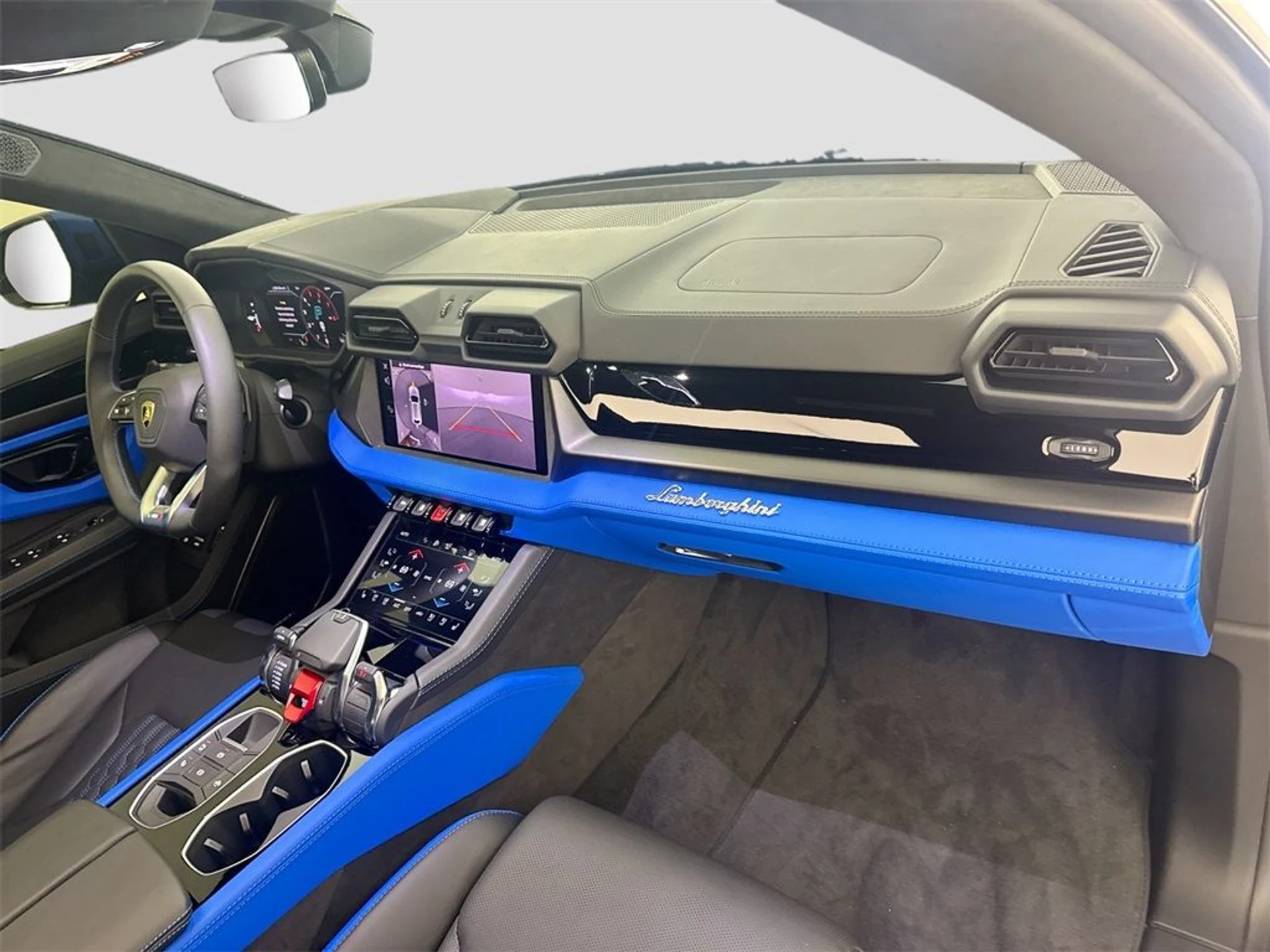 mph032_1587710544_50bb1881d0965e04fcfa8362990626df_57751a0945