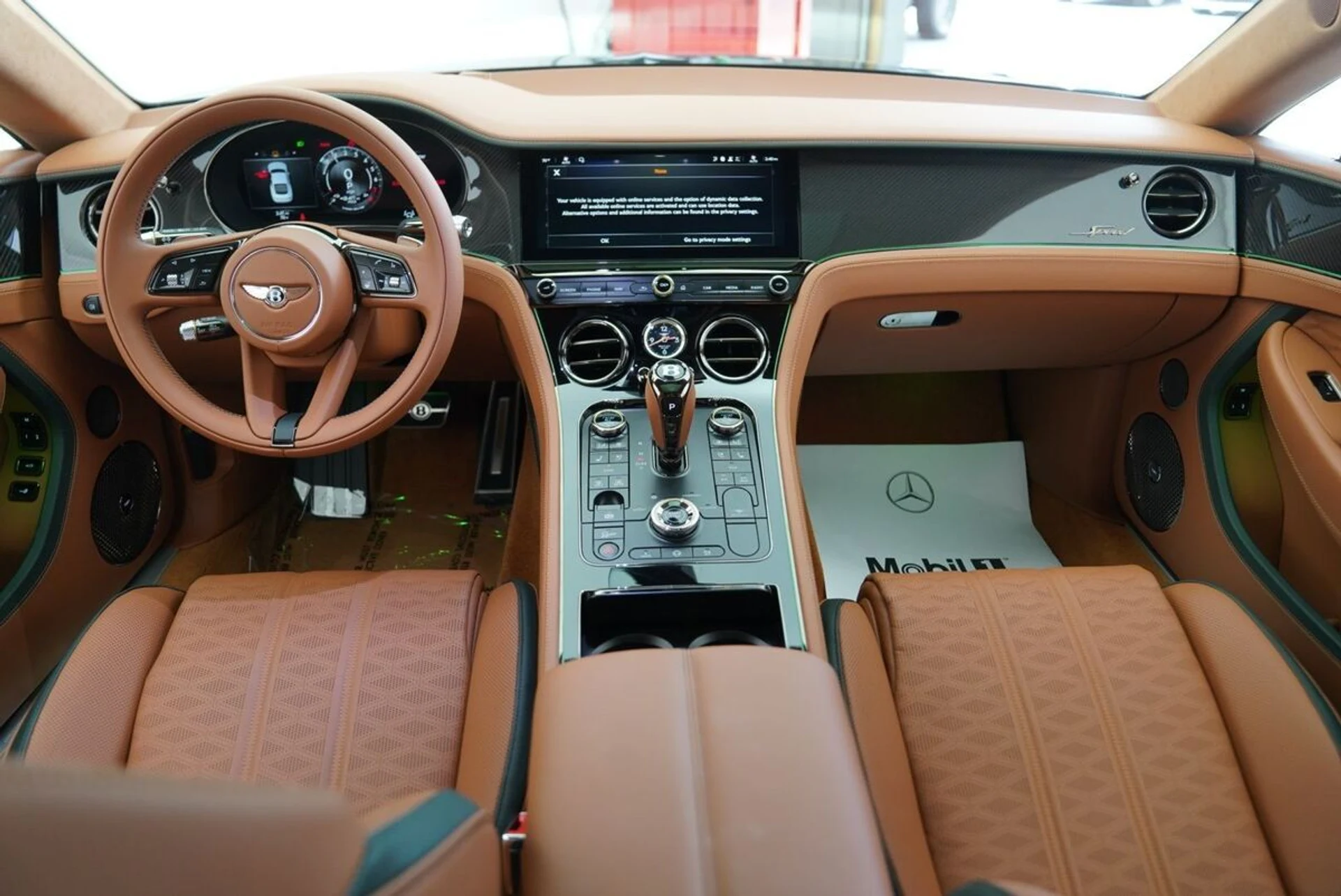 mph032_158773008_beerb6cxwviuazaafrqdk1rj1c0w_64a87bf8ec