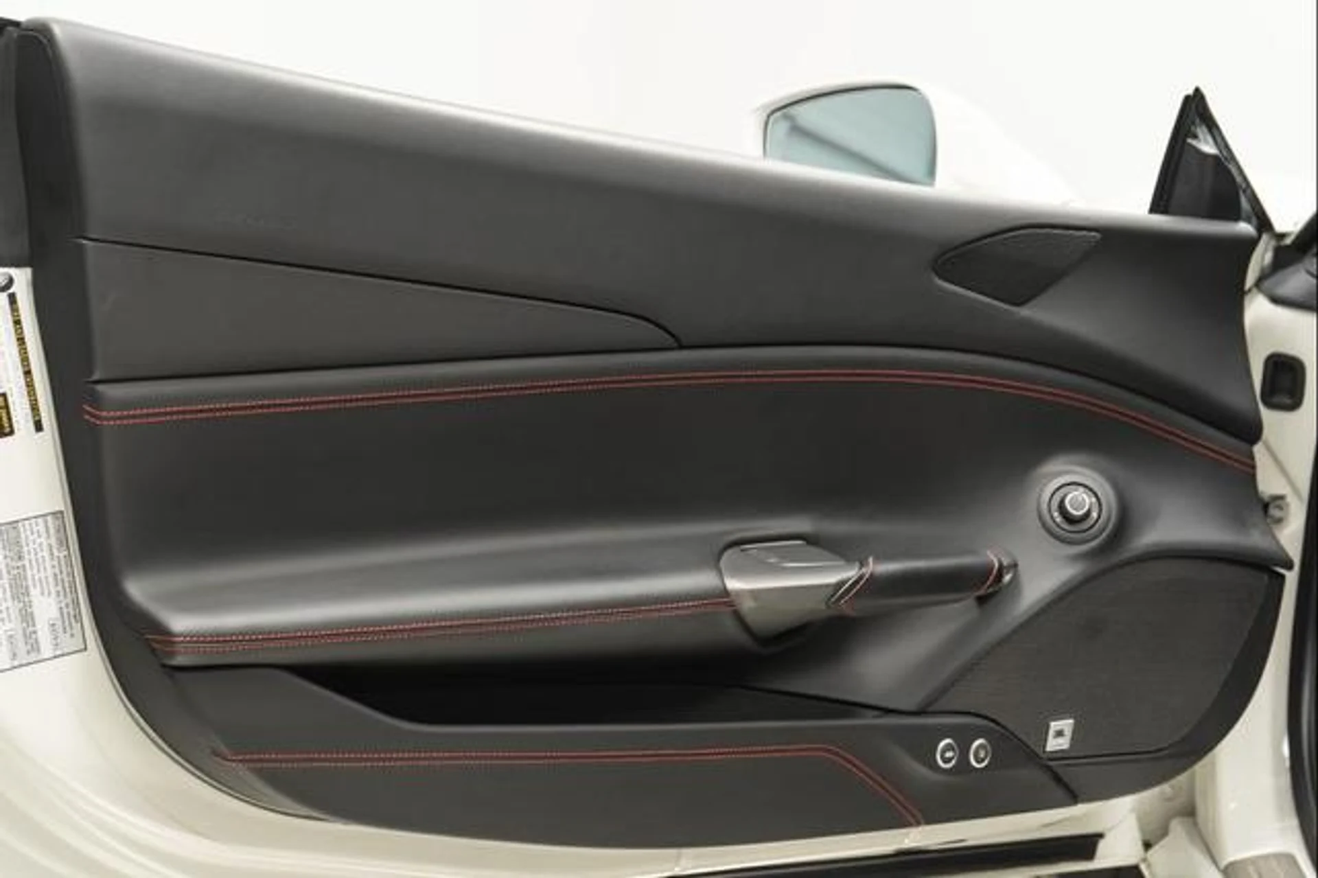 mph032_1588354795_A5d_Zh6_RG_HXI_Ity_St_KK_Ofvel_Ao_2b88726acd